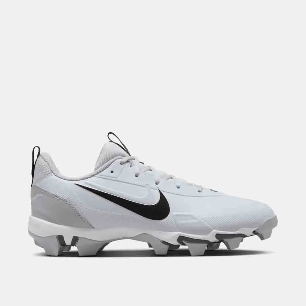 performance - level Men's Nike Force Trout 9 Keystone Baseball Cleats