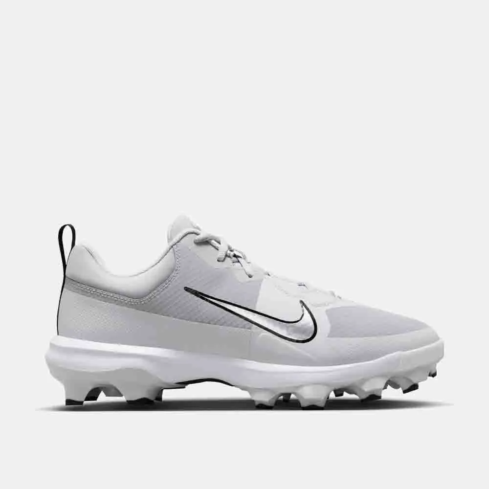 precise Men's Nike Force Trout 9 Pro Baseball Cleats