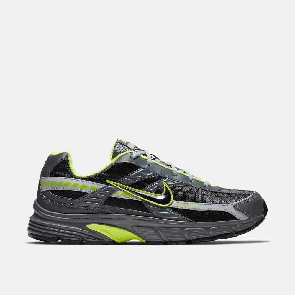 Convenient Men's Nike Initiator