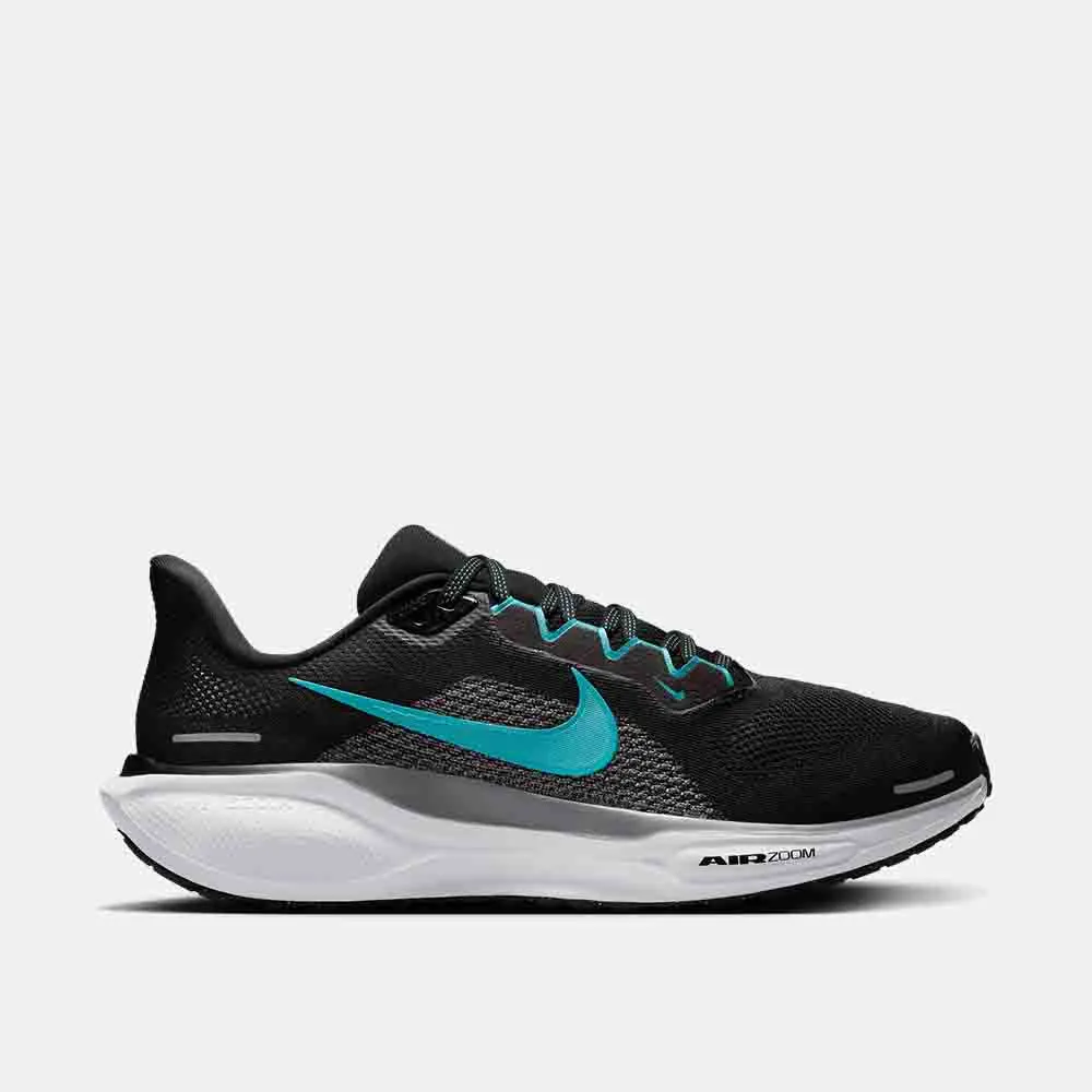 Men's Nike Pegasus 41 Running Shoes Good Grip