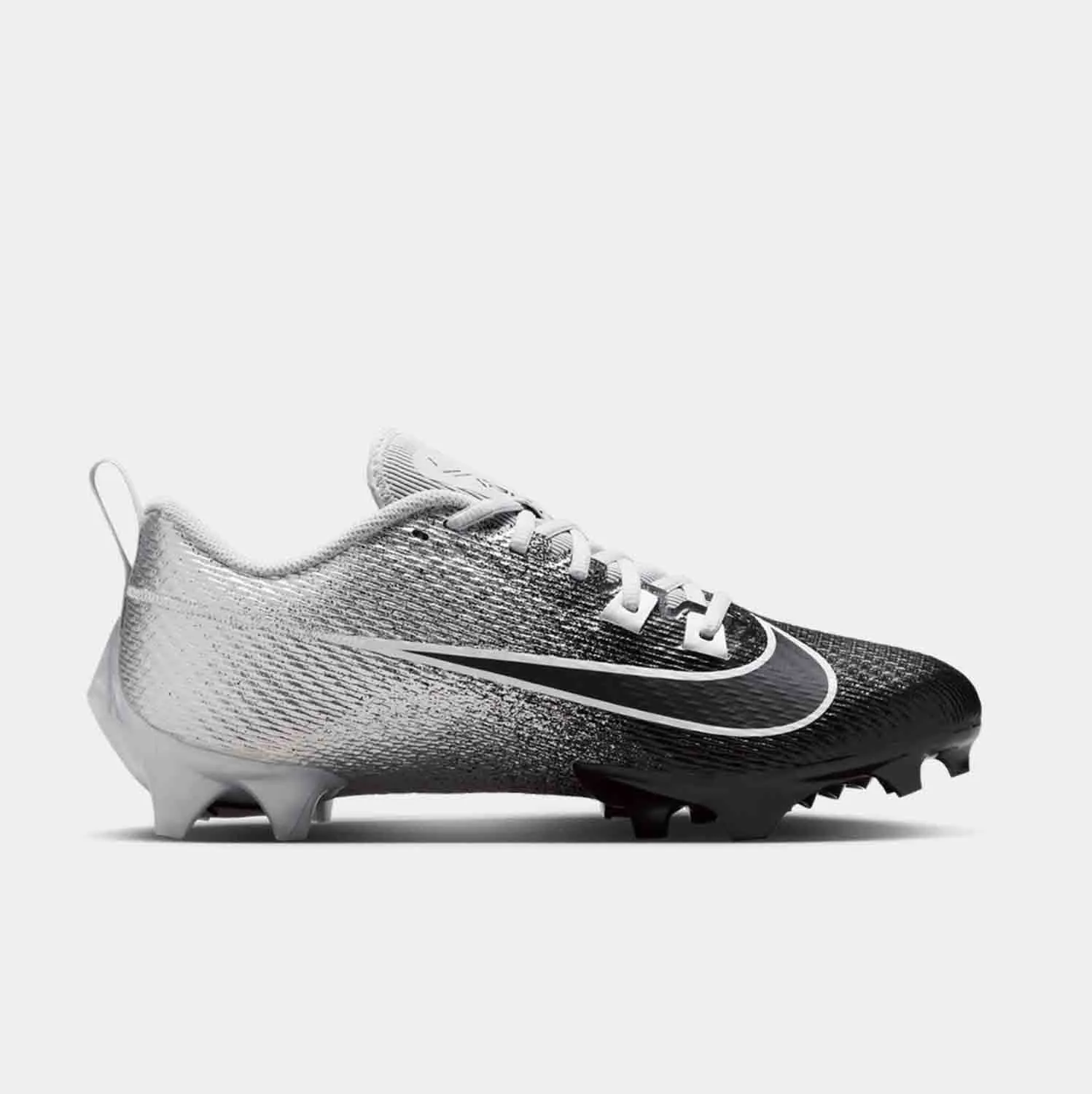Luxurious Feel Men's Nike Vapor Edge Speed 360 2 Football Cleats