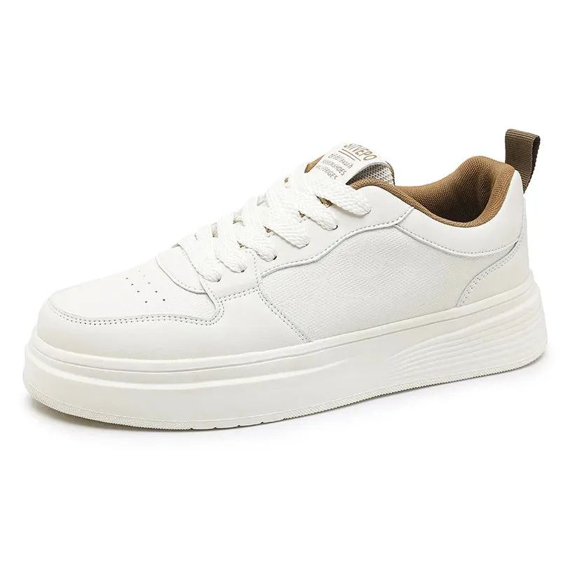 Men's Slip-ons Apricot Sports Shoes for Men Designer Shoes Sneakers Sneaker Casual Sneakers Man Offers Free Shipping Mens Shoe Comfort arch Fashion Glow