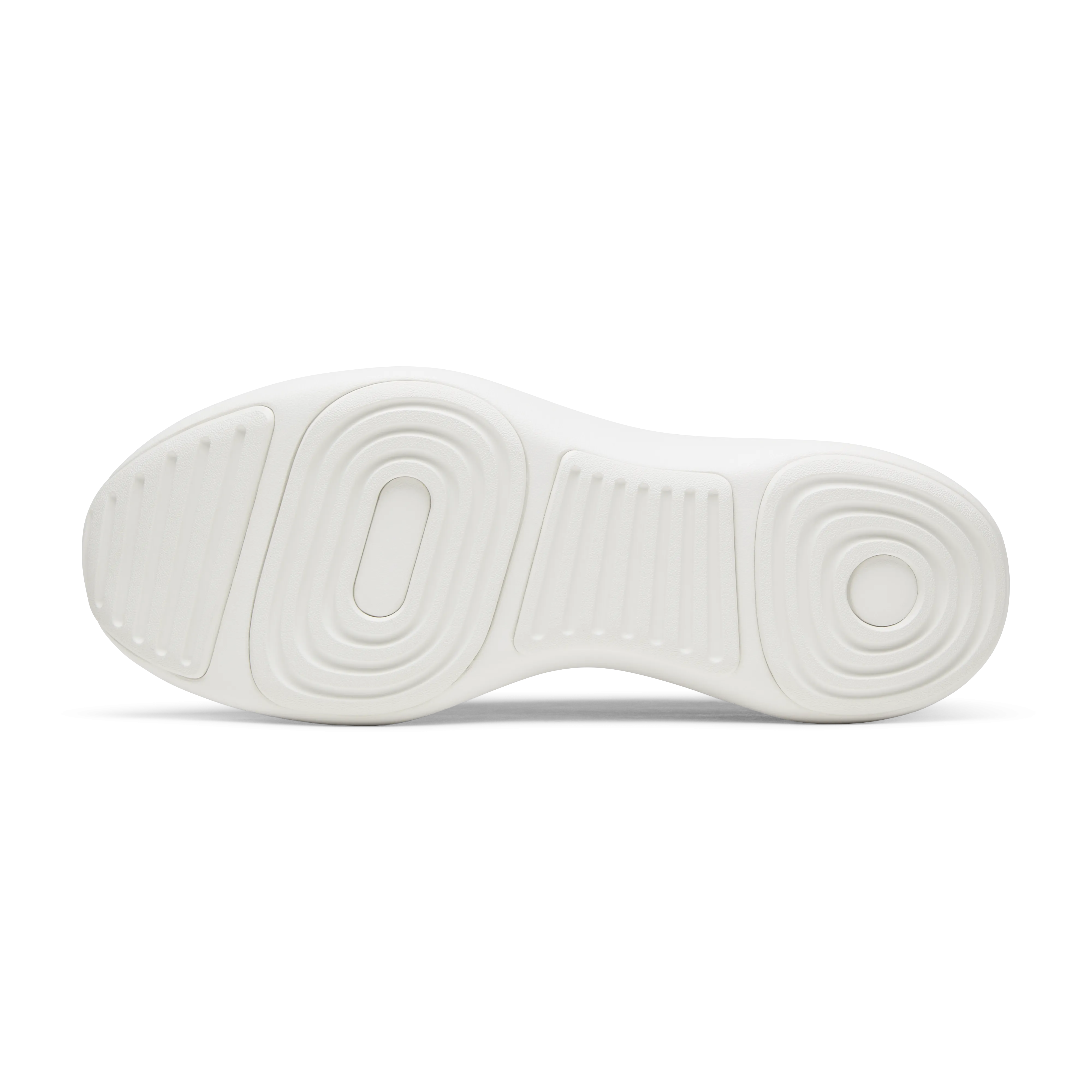 Cool Walk Men's Strider - Blizzard (Blizzard Sole)