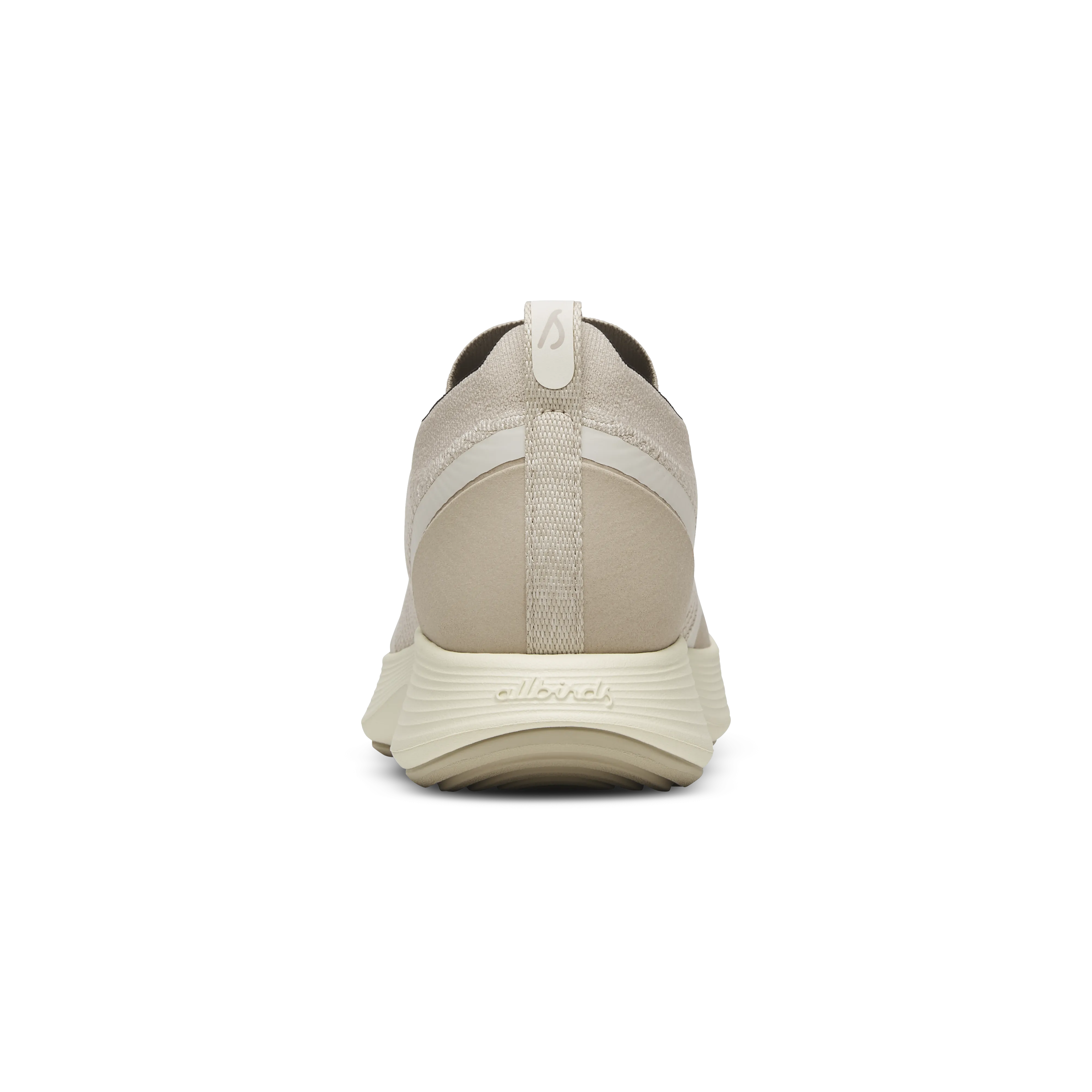 Men's Strider - Rugged Beige (Stony Cream Sole) High Quality