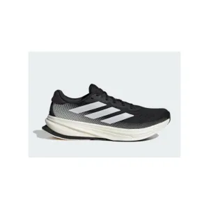Unmatched stability MEN'S SUPERNOVA RISE 2 - D - CBLACK/ZEROMT/CBLACK