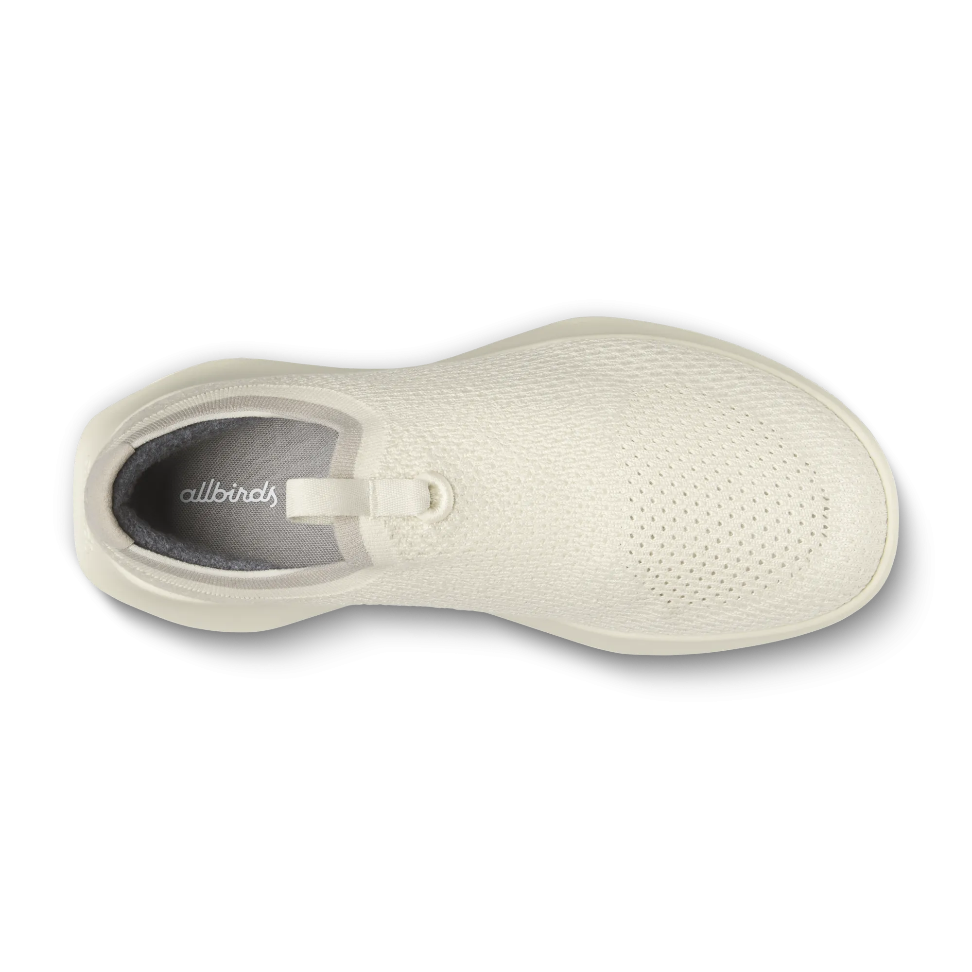 Easy Choice Creek Hike Men's Tree Dasher Relay - Stony Cream/Rugged Beige (Stony Cream Sole)