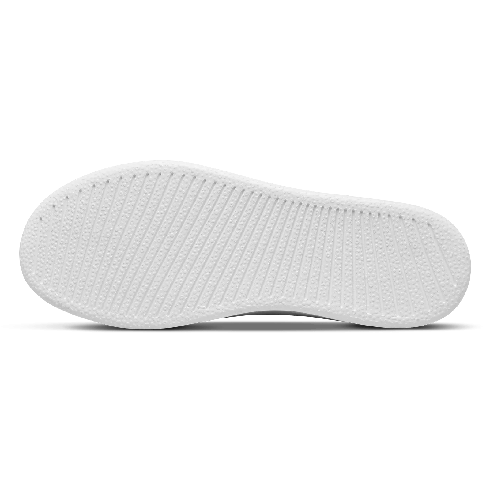 Commute Look Beach Walks Men's Tree Lounger - Mist (White Sole)