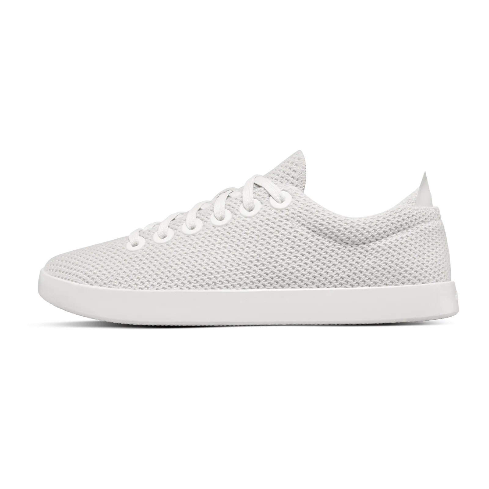 Men's Tree Piper - Kaikoura White (White Sole) Urban Pulse Zero Fuss