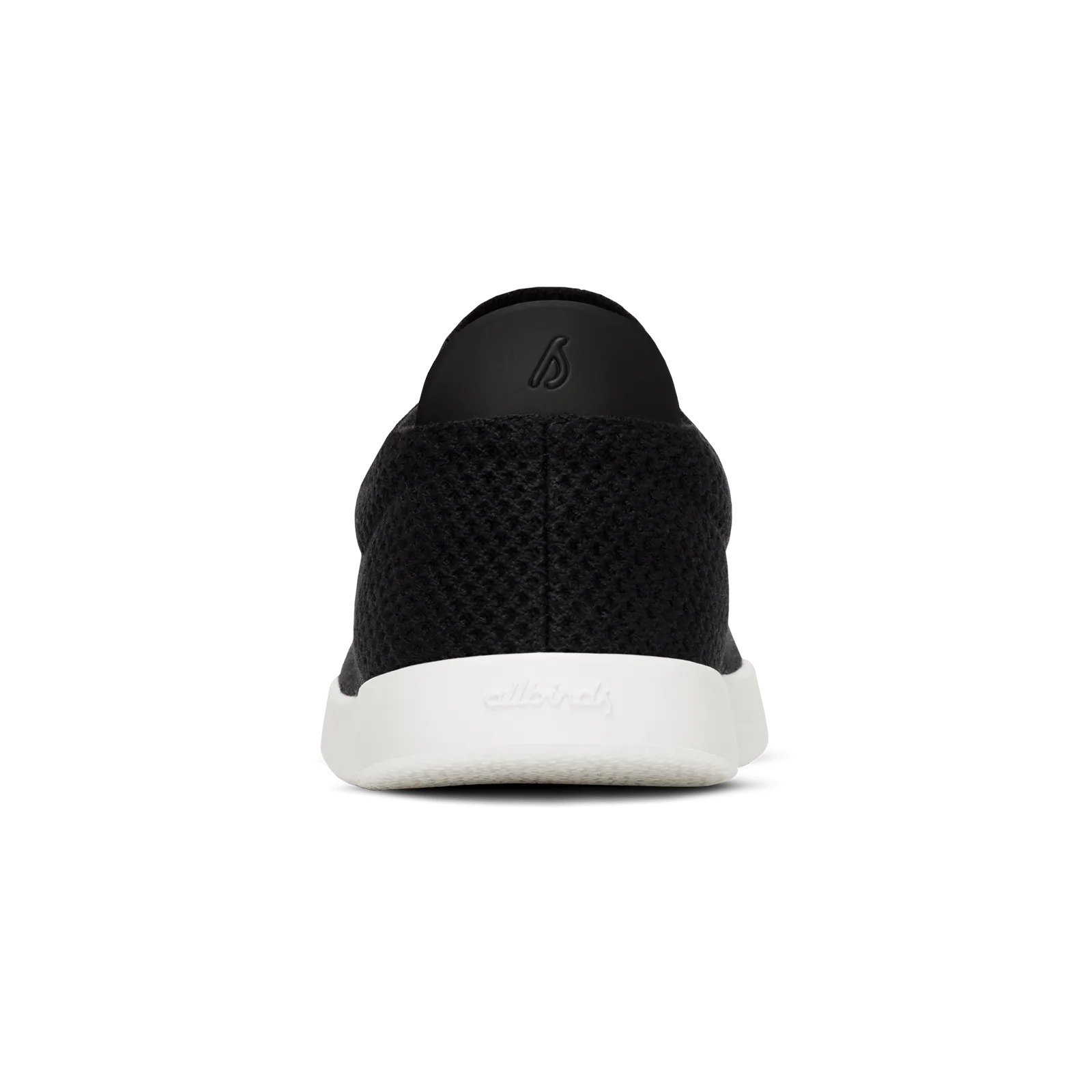 Men's Tree Piper - Natural Black (Blizzard Sole) boho vibe