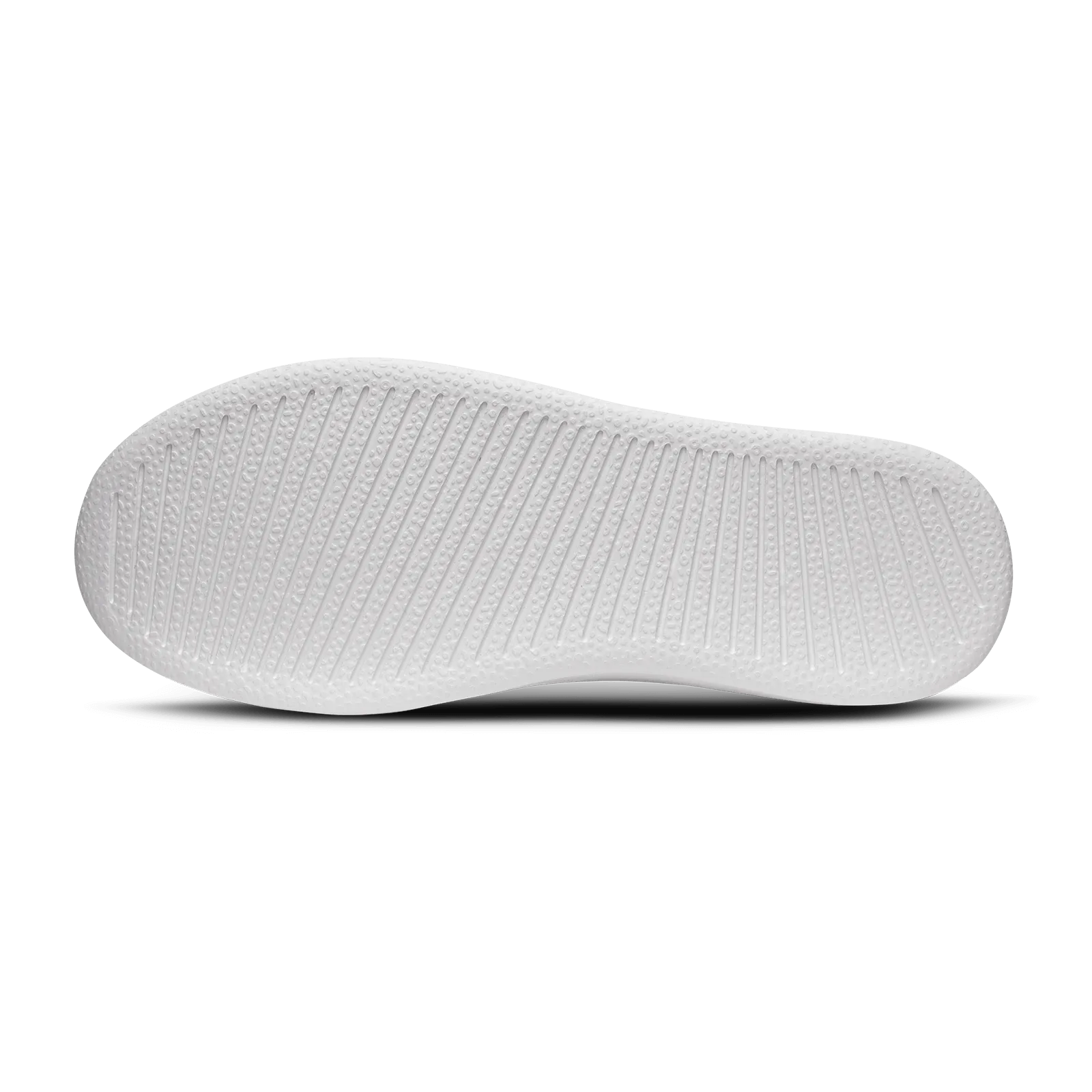 Men's Tree Piper - Natural Black (Blizzard Sole) Road Trip