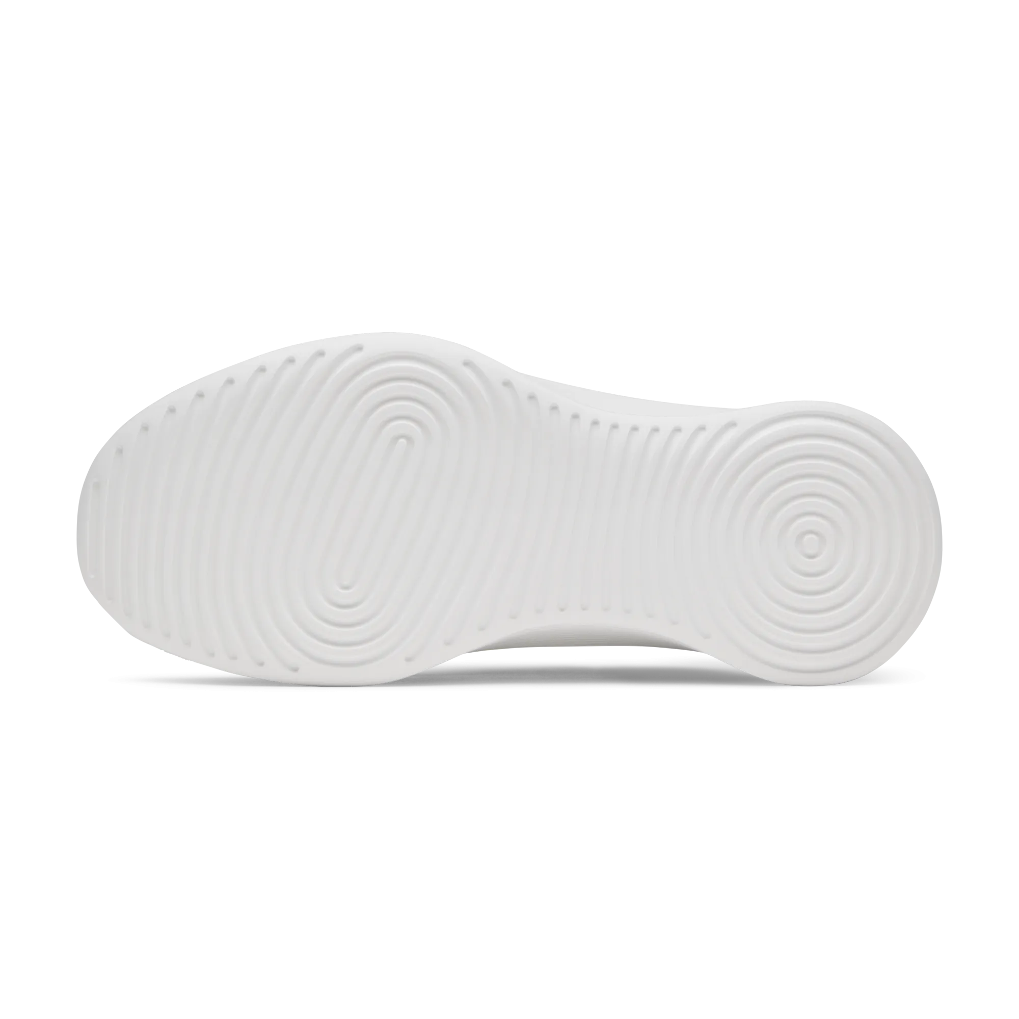 Stay Active Men's Tree Runner Go - Blizzard/Hanami Night (Blizzard Sole)