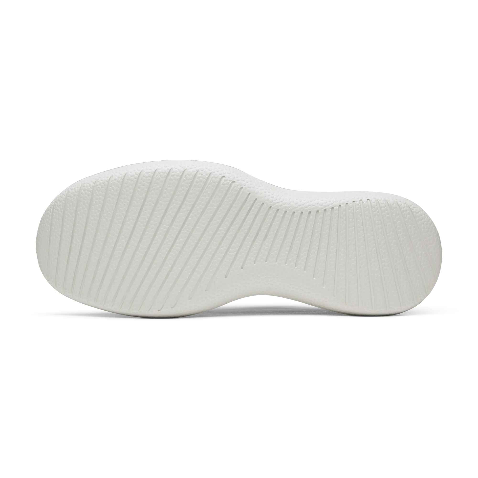 Men's Tree Runner - Hazy Pine (Natural White Sole) Travel Essential Everyday Use