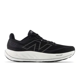 hiking - like running shoes all - terrain - use shoes MEN'S VONGO V6 - D - LK6 BLACK/WHITE