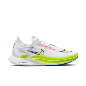 MEN'S ZOOMX STREAKFLY PREMIUM running accessories