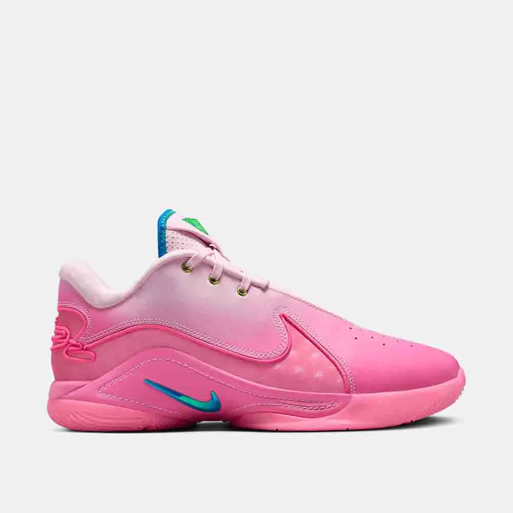 yoga - style Reliable Wear LeBron XXII SN
