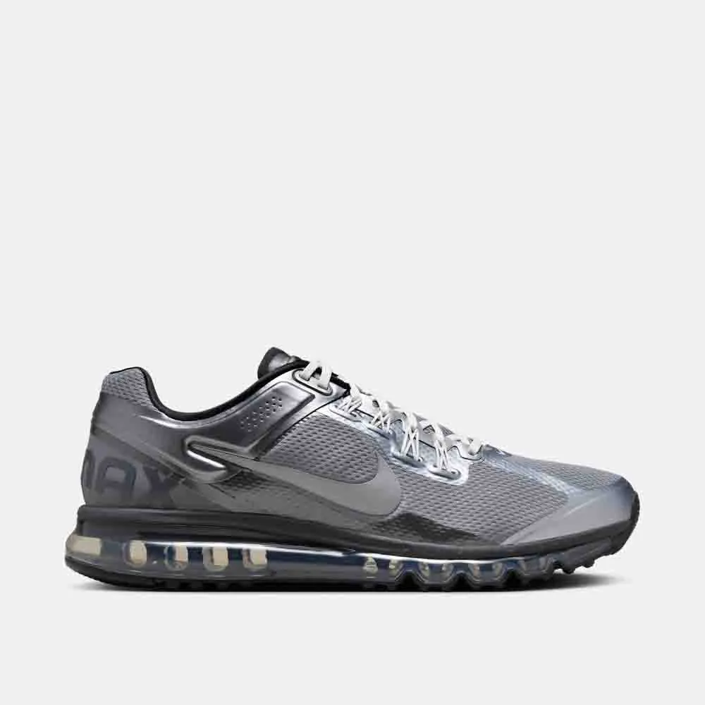 Men's Nike Air Max 2013 kids' shoes