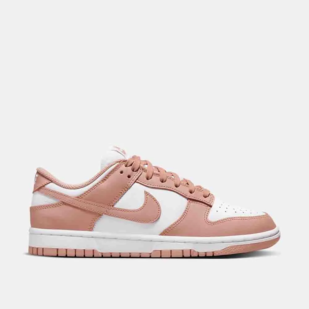 Modern Aesthetic Optimal ease Women's Dunk Low