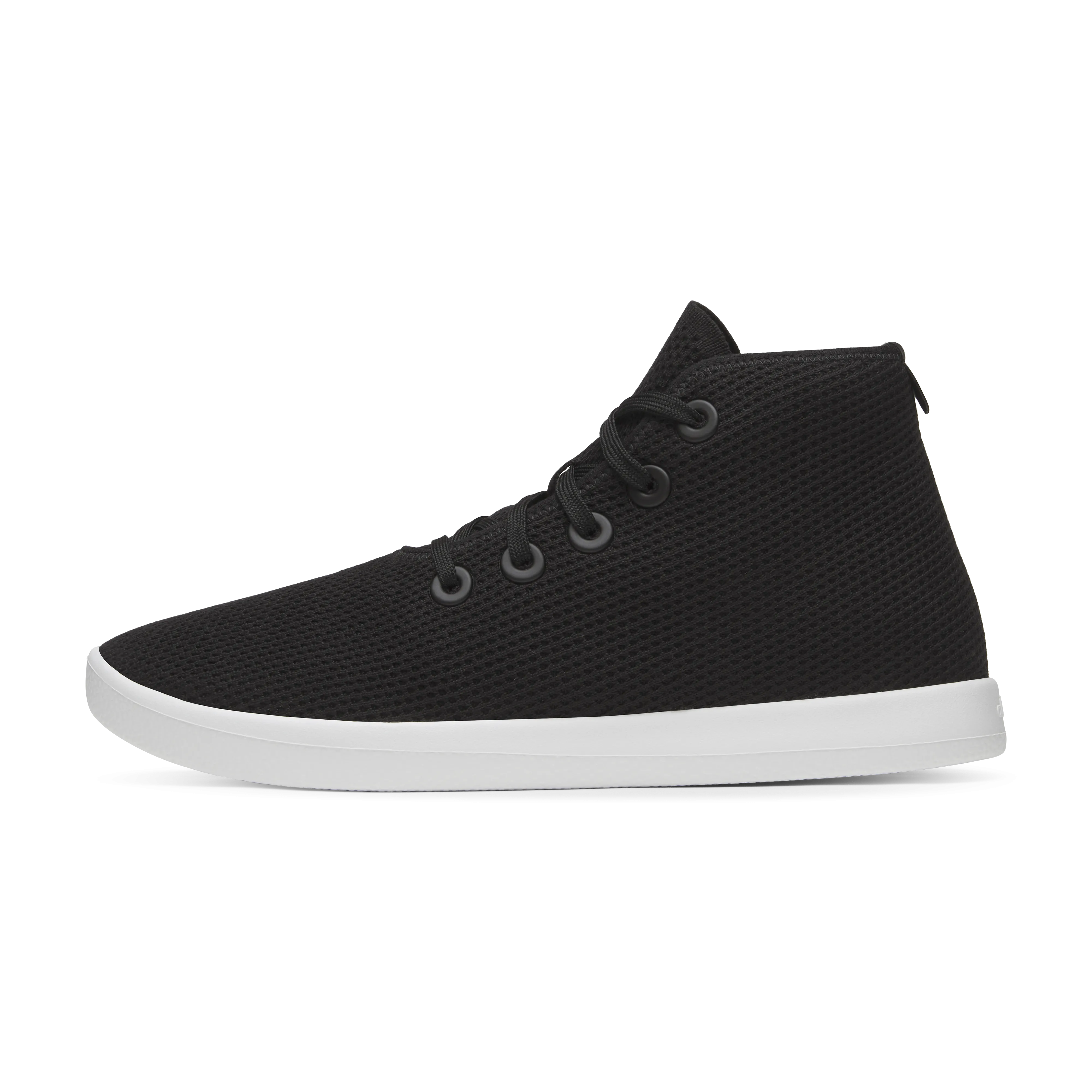 easy move Active Movement Women's Tree Topper - Natural Black (Blizzard Sole)