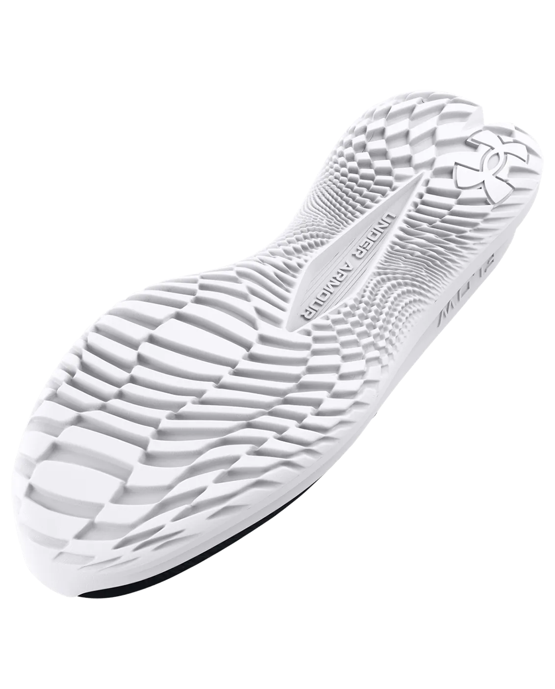 Lightweight Shoes UA Velociti 4 Women's Running Shoes