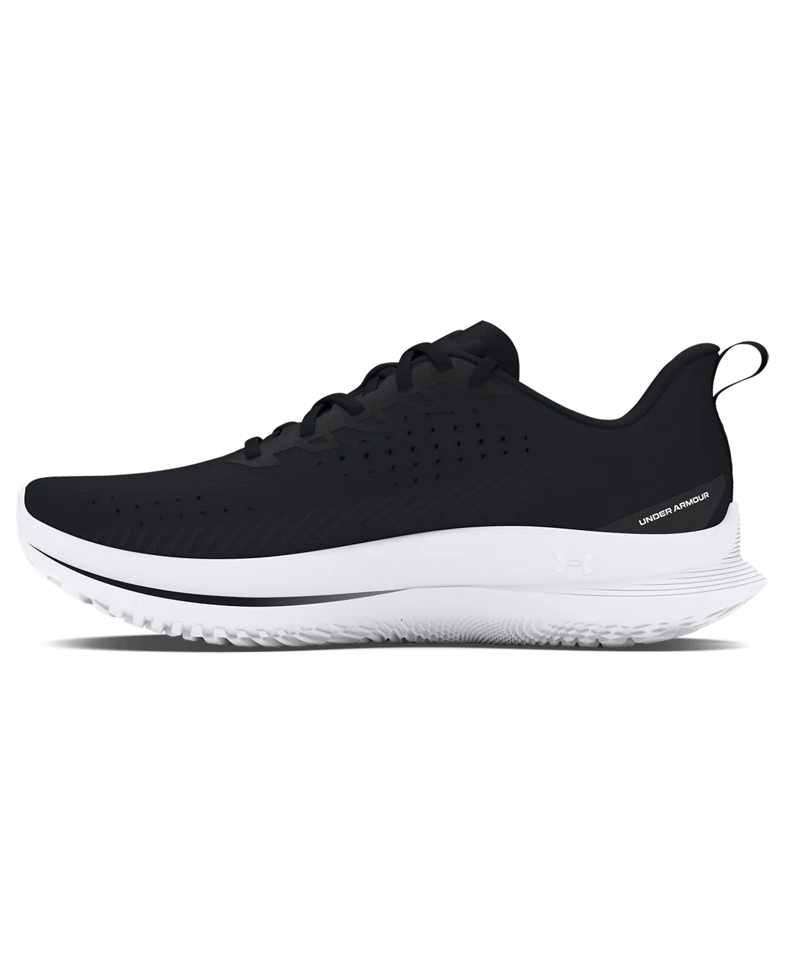 UA Velociti 4 Women's Running Shoes hill training shoes youth athletic shoes