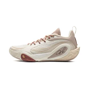 Rebound Boost Tech Dlo 1 "The First Pick"