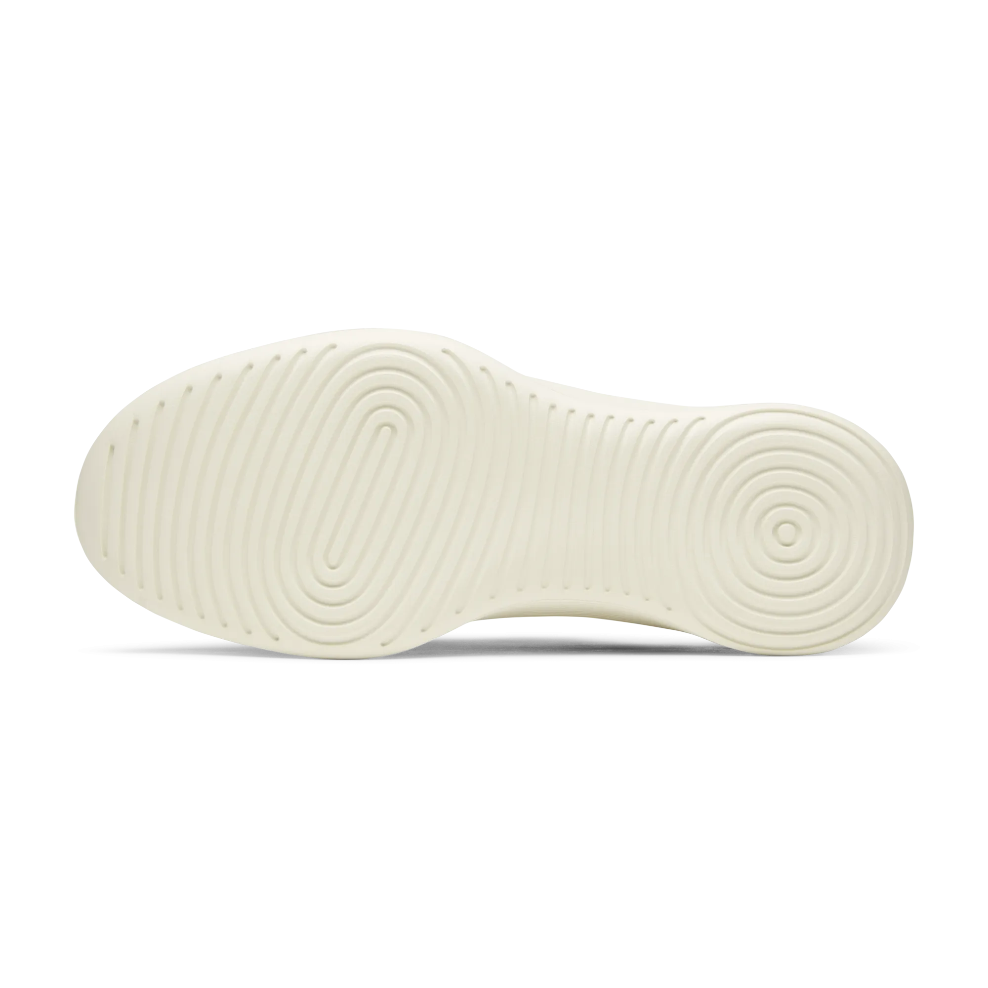 Women's Tree Runner NZ - Rugged Beige (Stony Cream Sole) Contemporary Fit Non Toxic Components