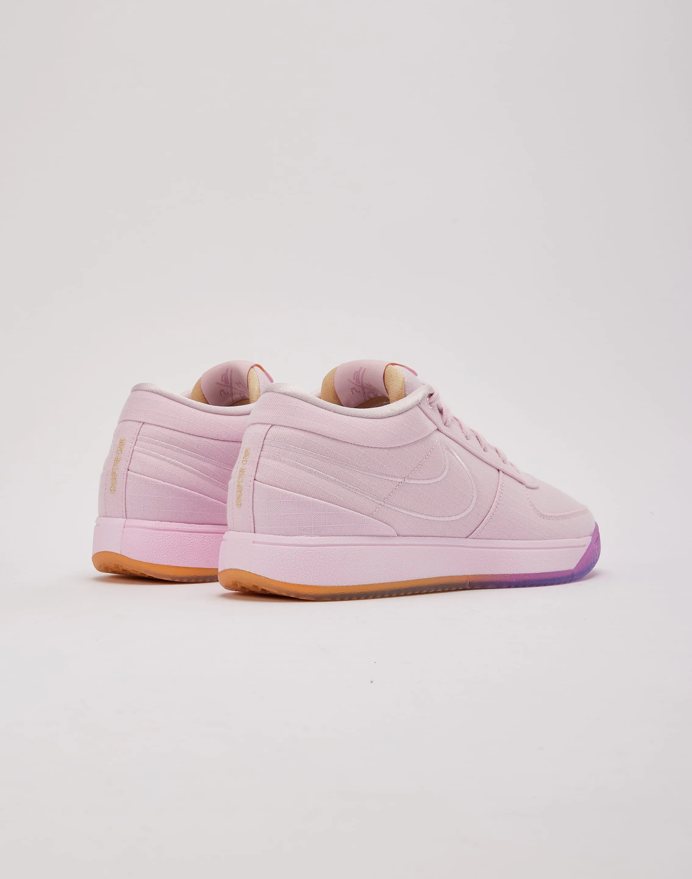 Nike Book 1 All Day Active Move