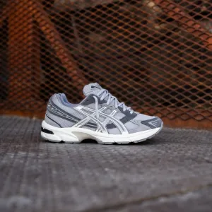 Mens Asics Gel-1130 (Cement Grey/Clay Grey) Refined fit Exclusive Design