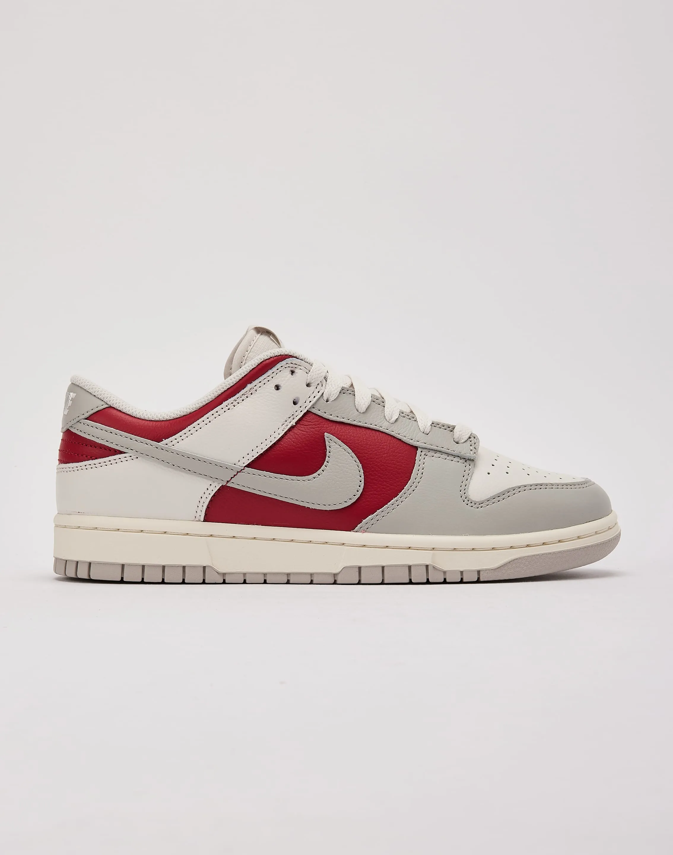 Park Picnic Morning Ready Nike Dunk Low