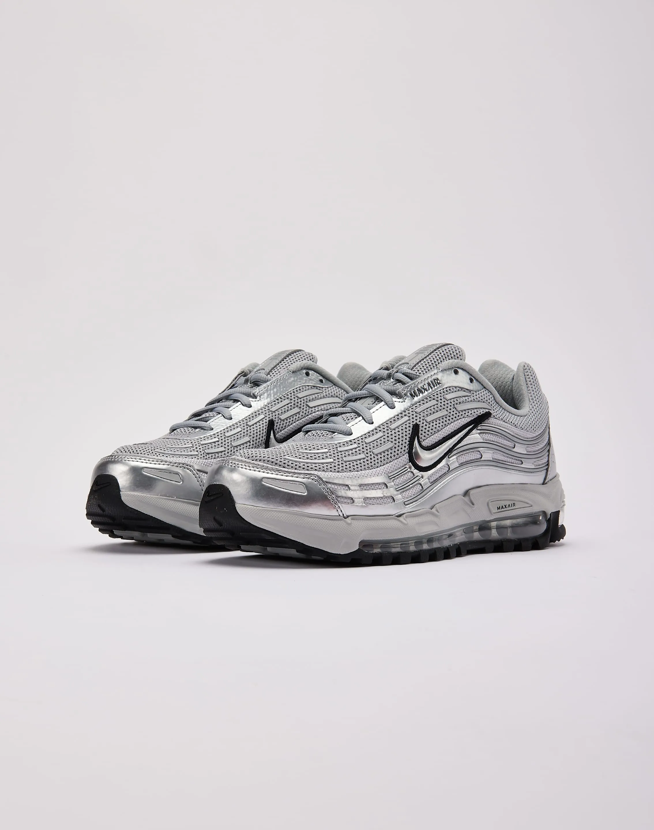 Nike Air Max TL 2.5 Sunrise Hike On Trend