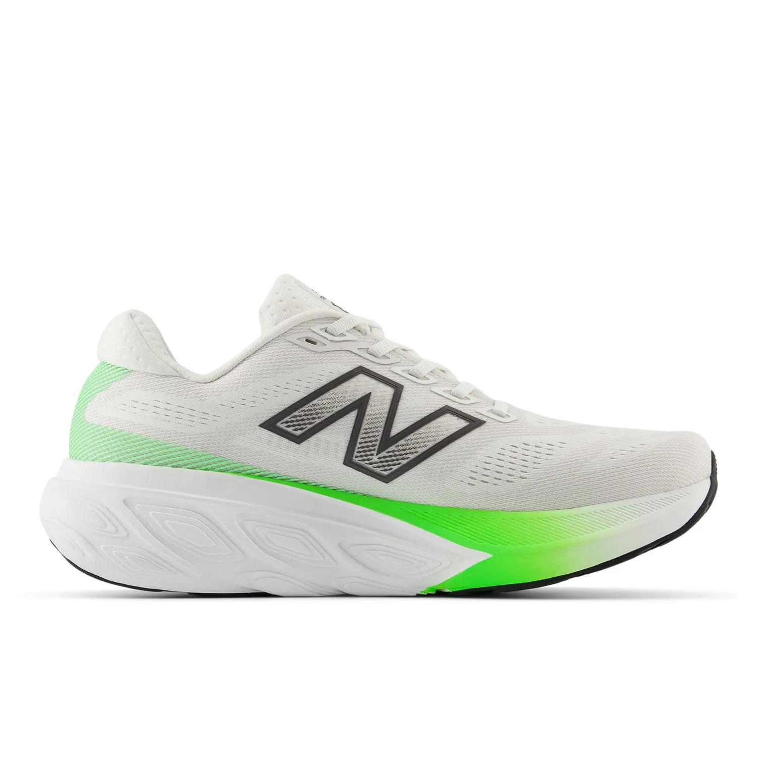 Recycled MEN'S 880 V15 - D - D15 REFLECTION