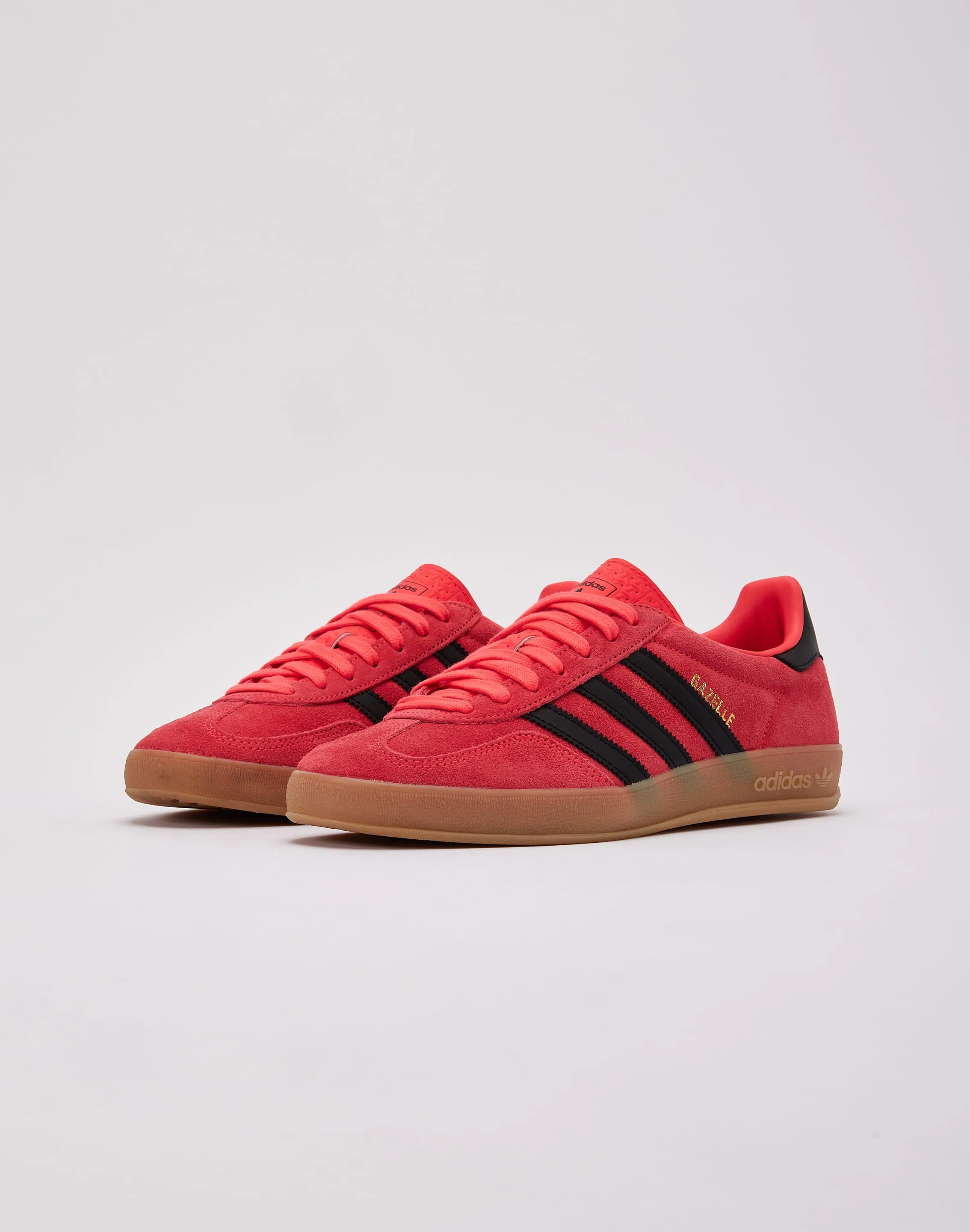 Adidas Gazelle Indoor Daily Move