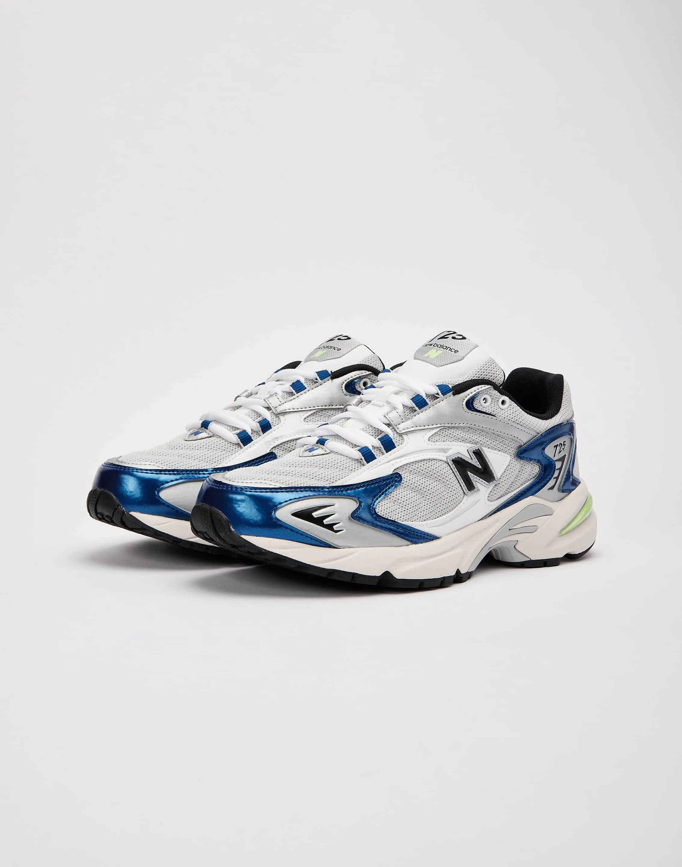 New Balance 725v1 Edge Path
