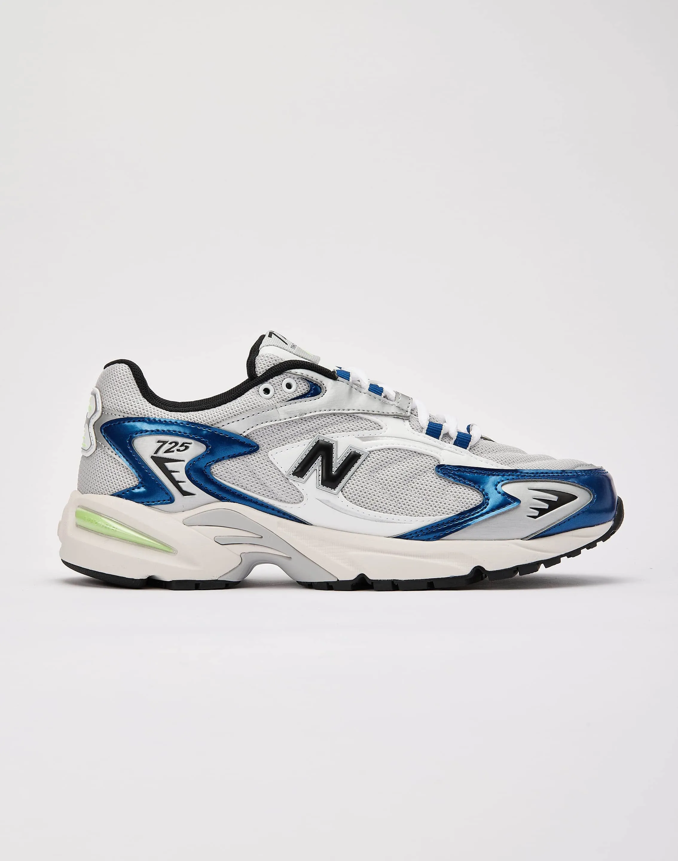 Easy Movement New Balance 725v1