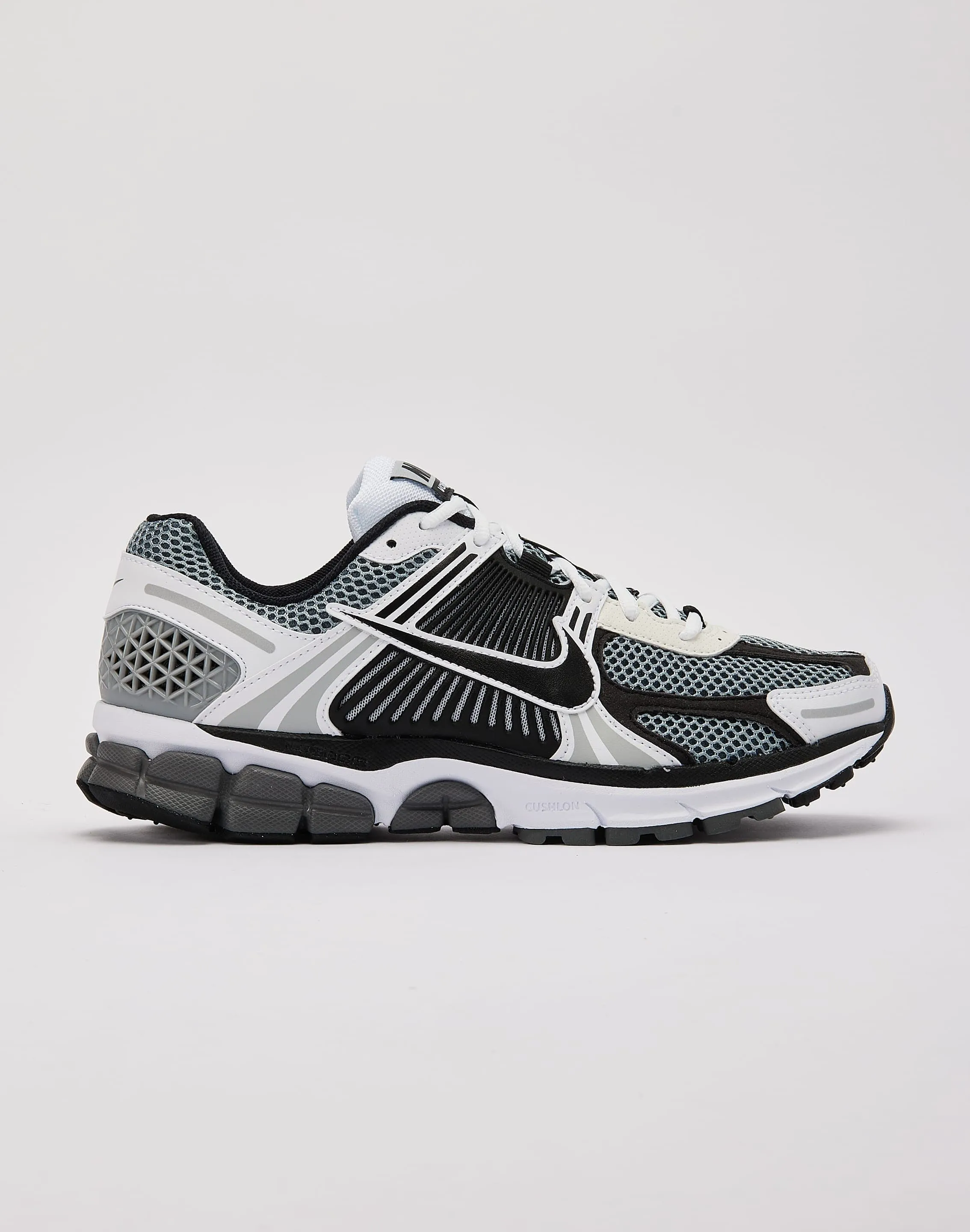 Beach Walk ClassicDesign Nike Zoom Vomero 5 SE