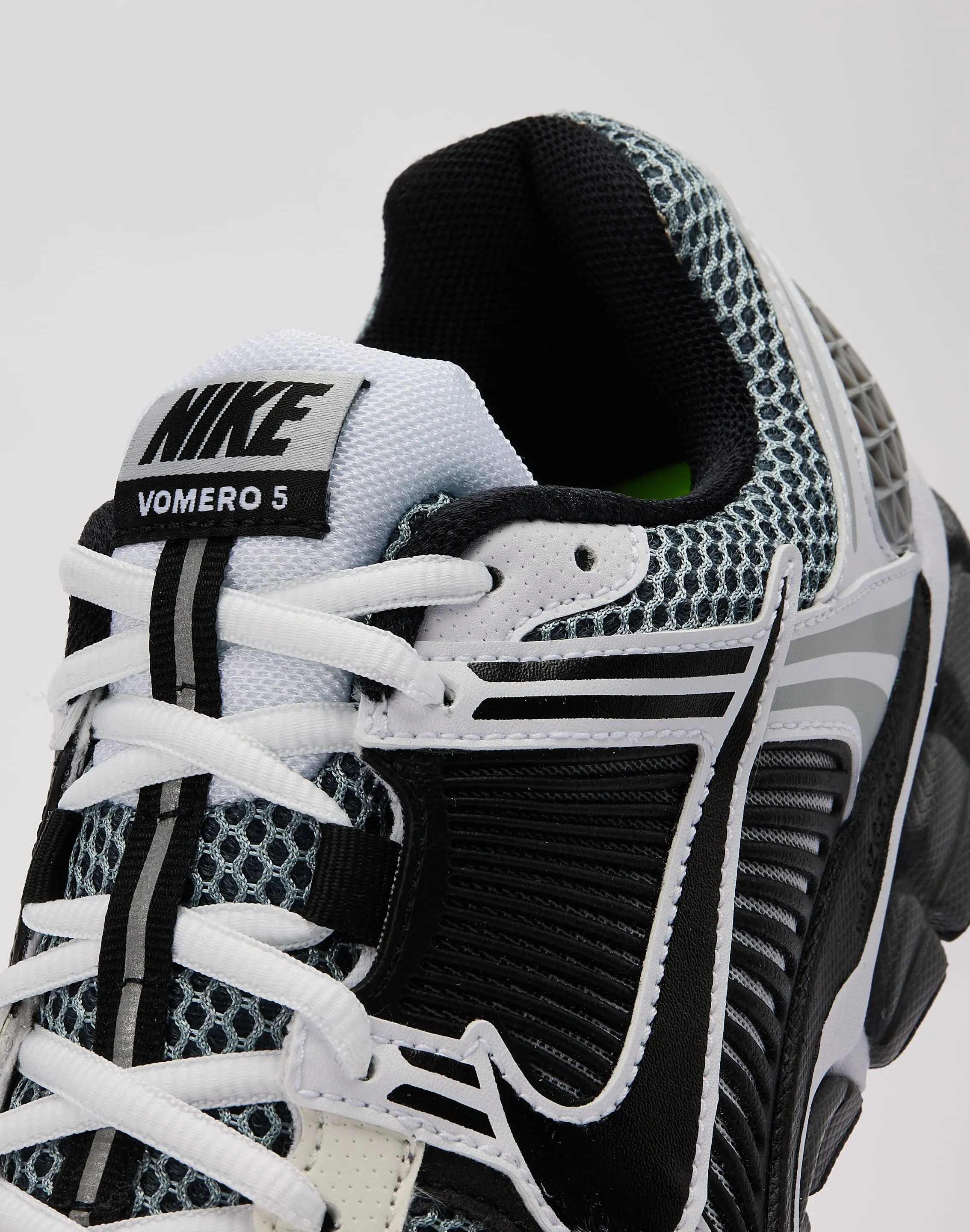Nike Zoom Vomero 5 SE Sport Casual Easy Wear