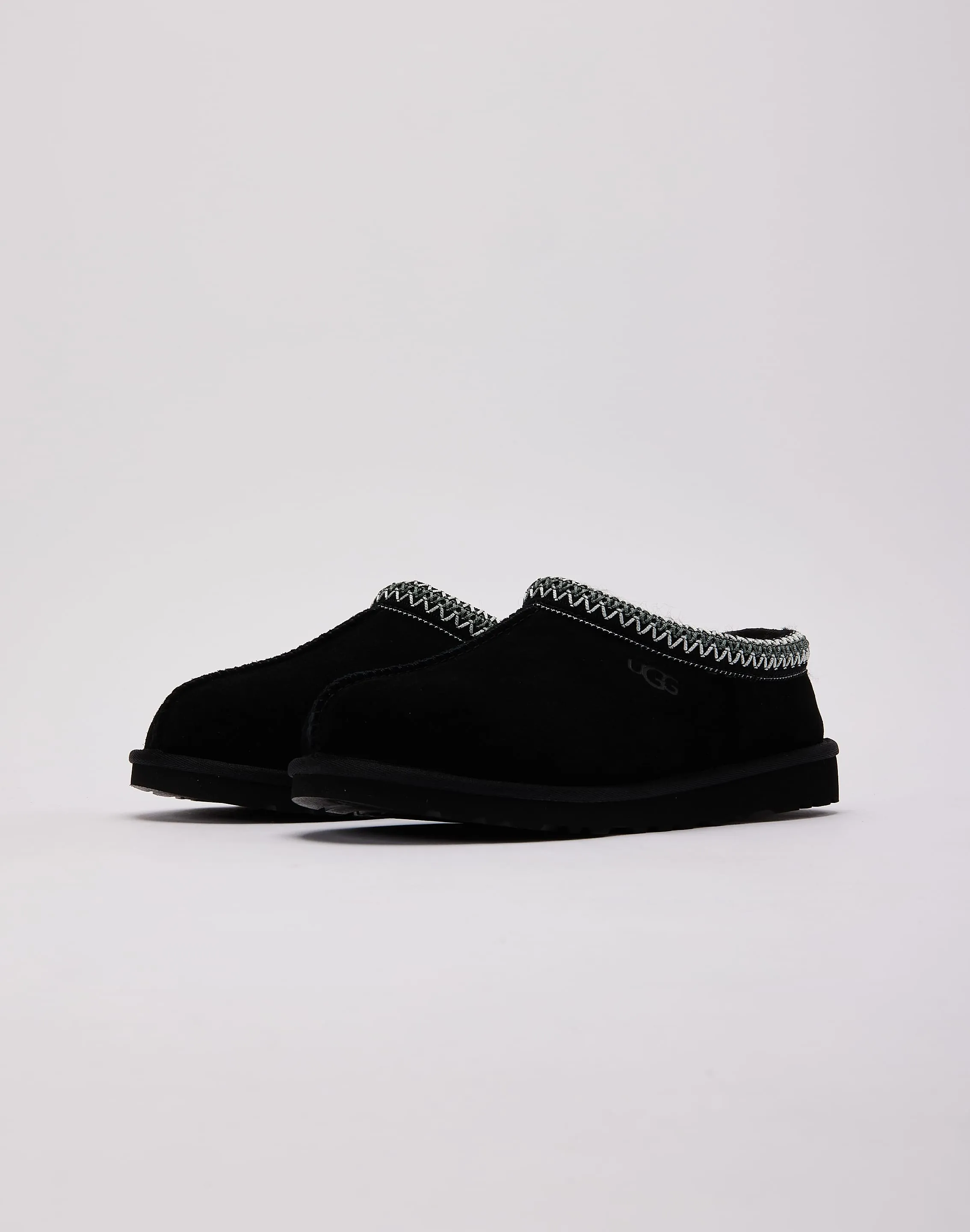 UGG Tasman II Slippers Dodge Hike