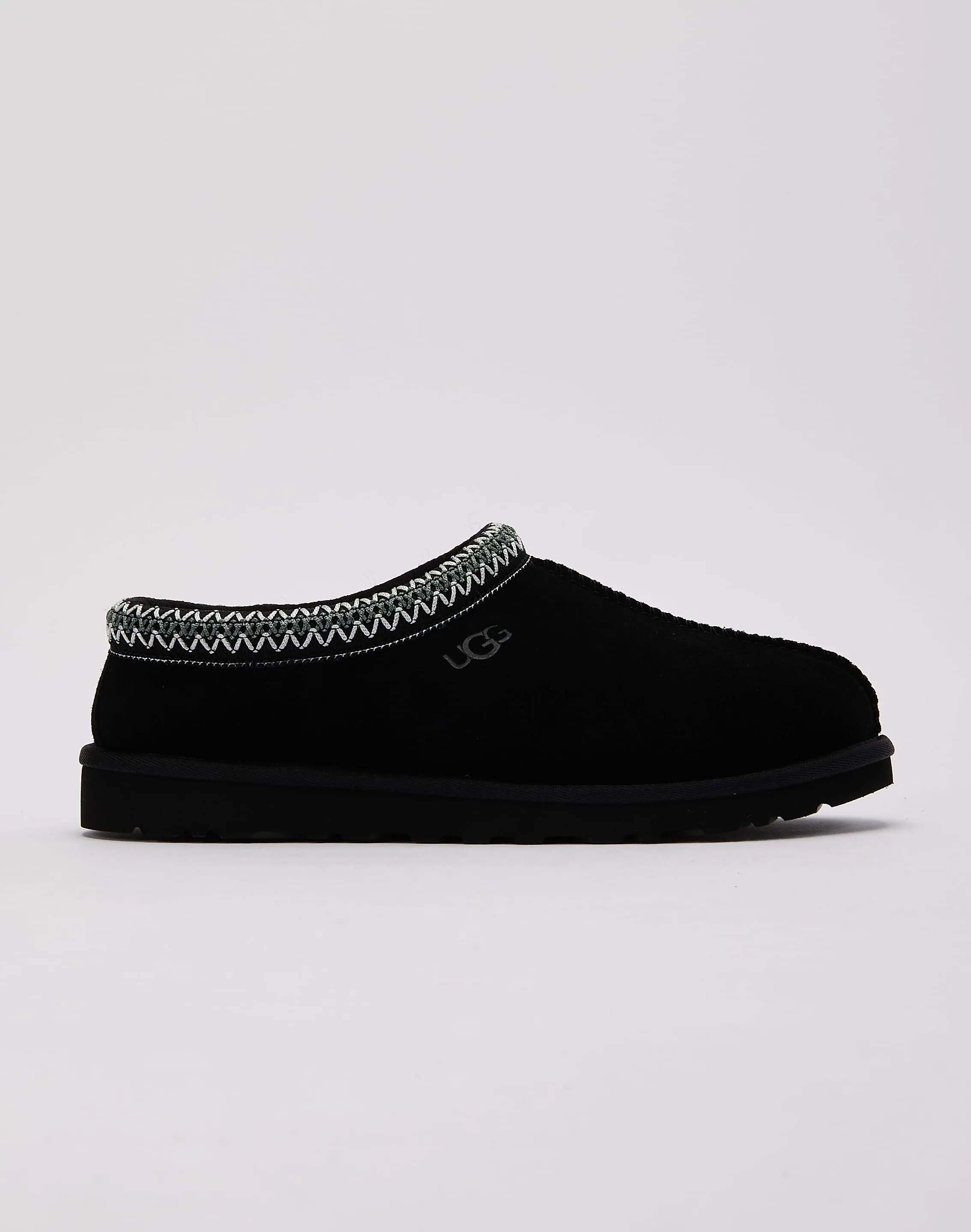 UGG Tasman II Slippers Active Life