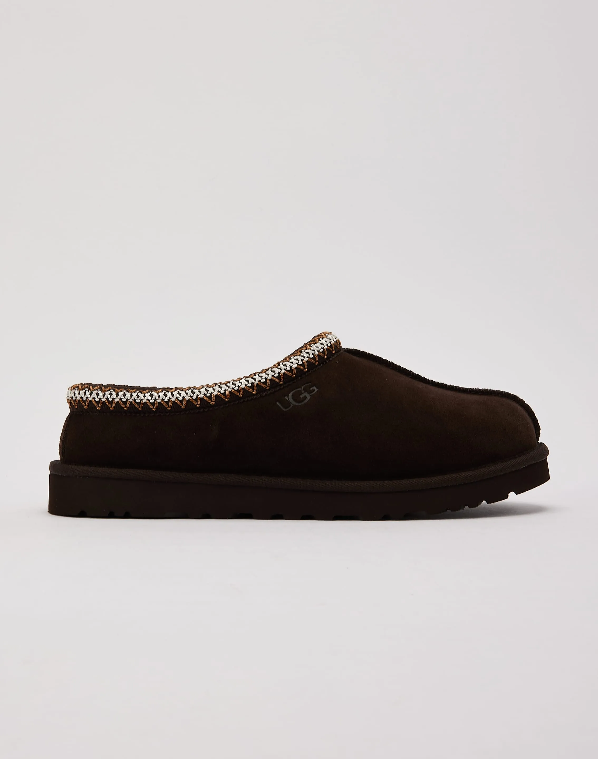UGG Tasman Slippers Insole Comfort