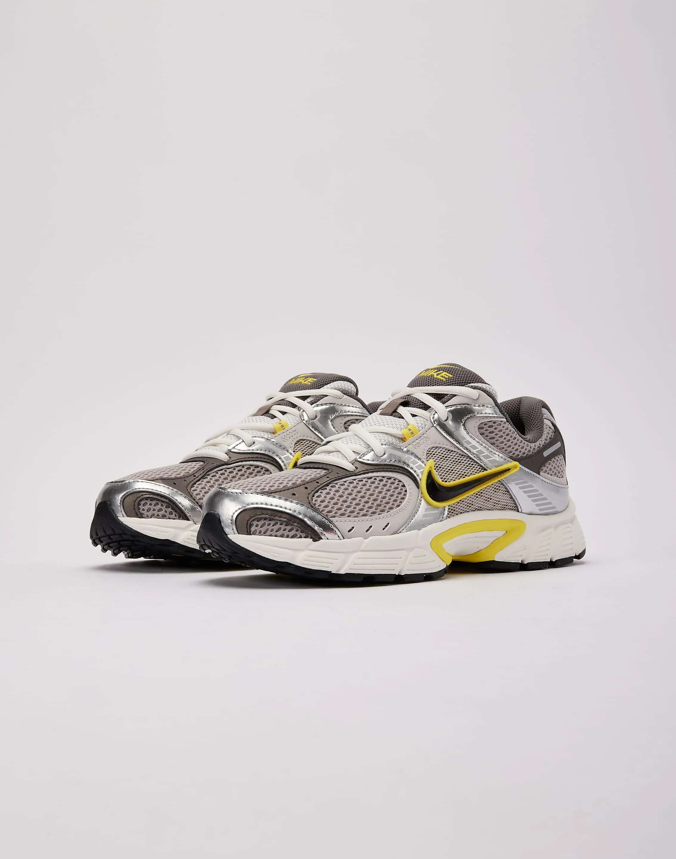 Nike V5 RNR Sprint Walk