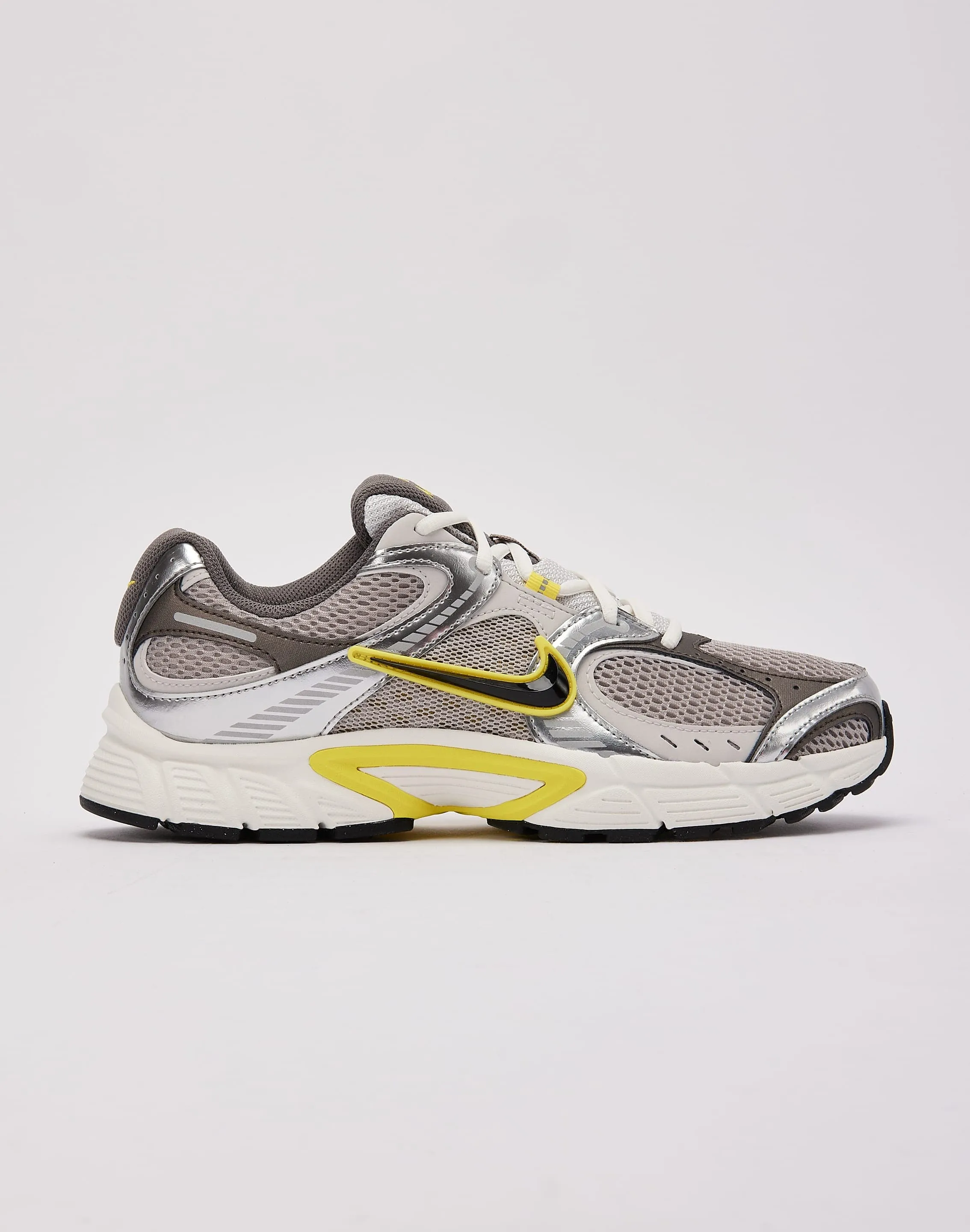 Nike V5 RNR Office Fit