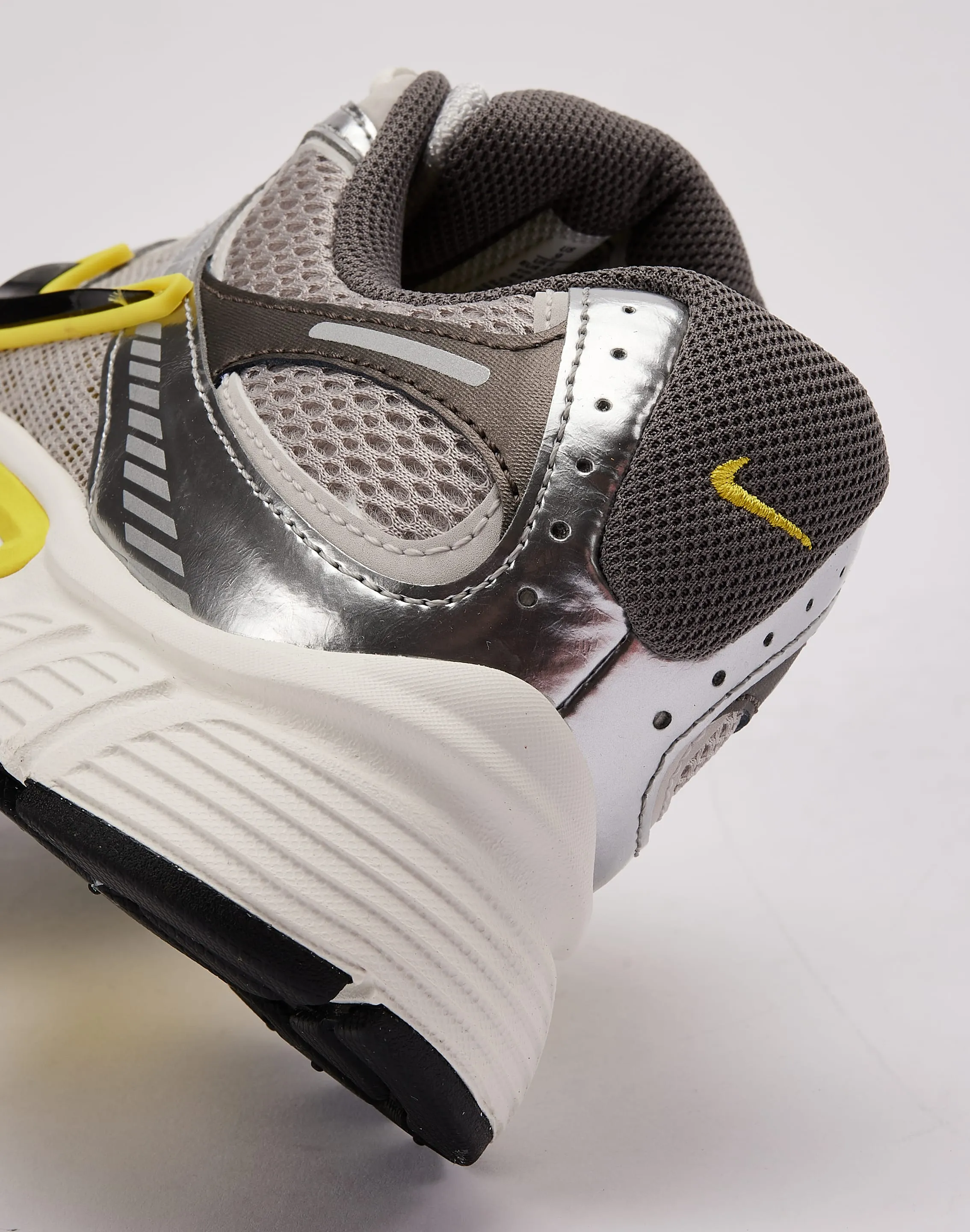 Nike V5 RNR mules