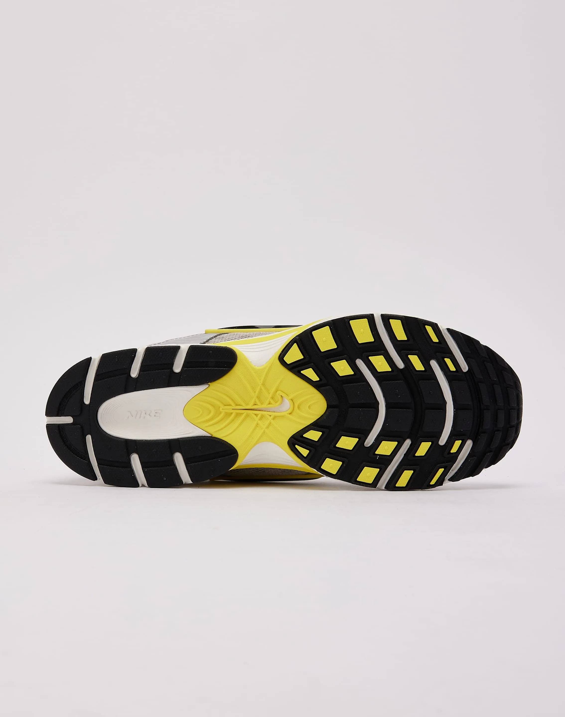 Chill Day Teen Trend Nike V5 RNR