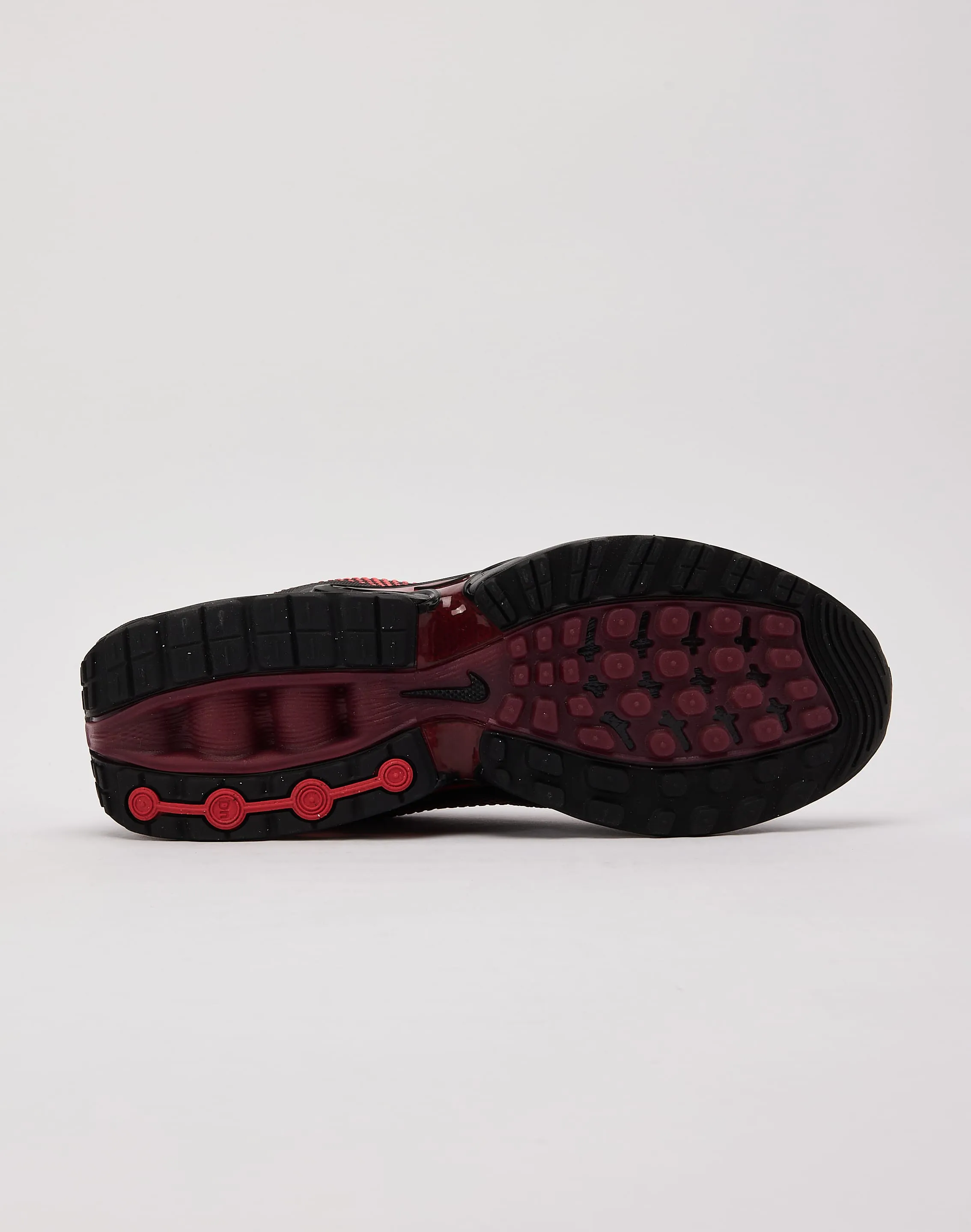 Nike Air Max Dn ES Route Trek