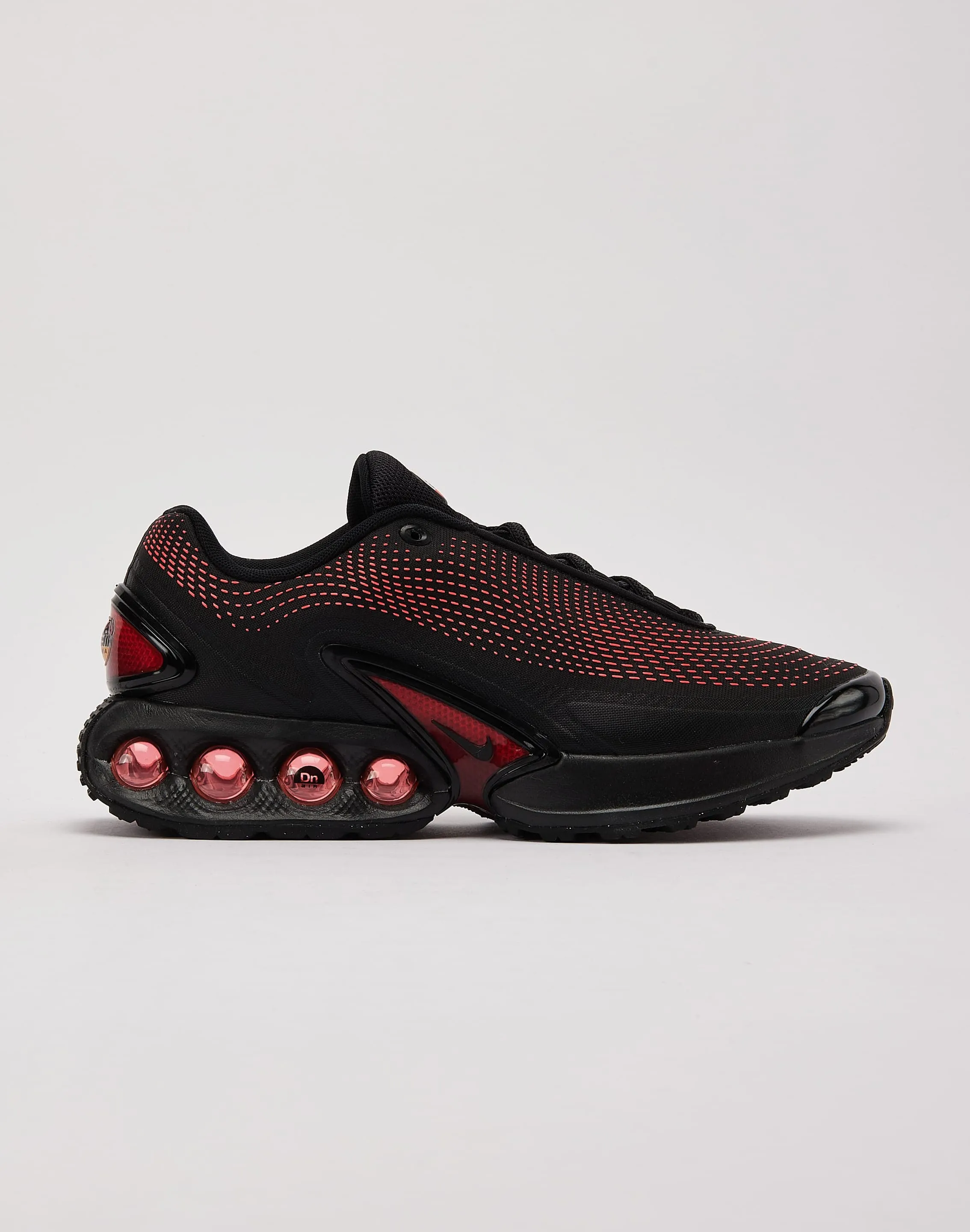 Nike Air Max Dn ES Relax Day
