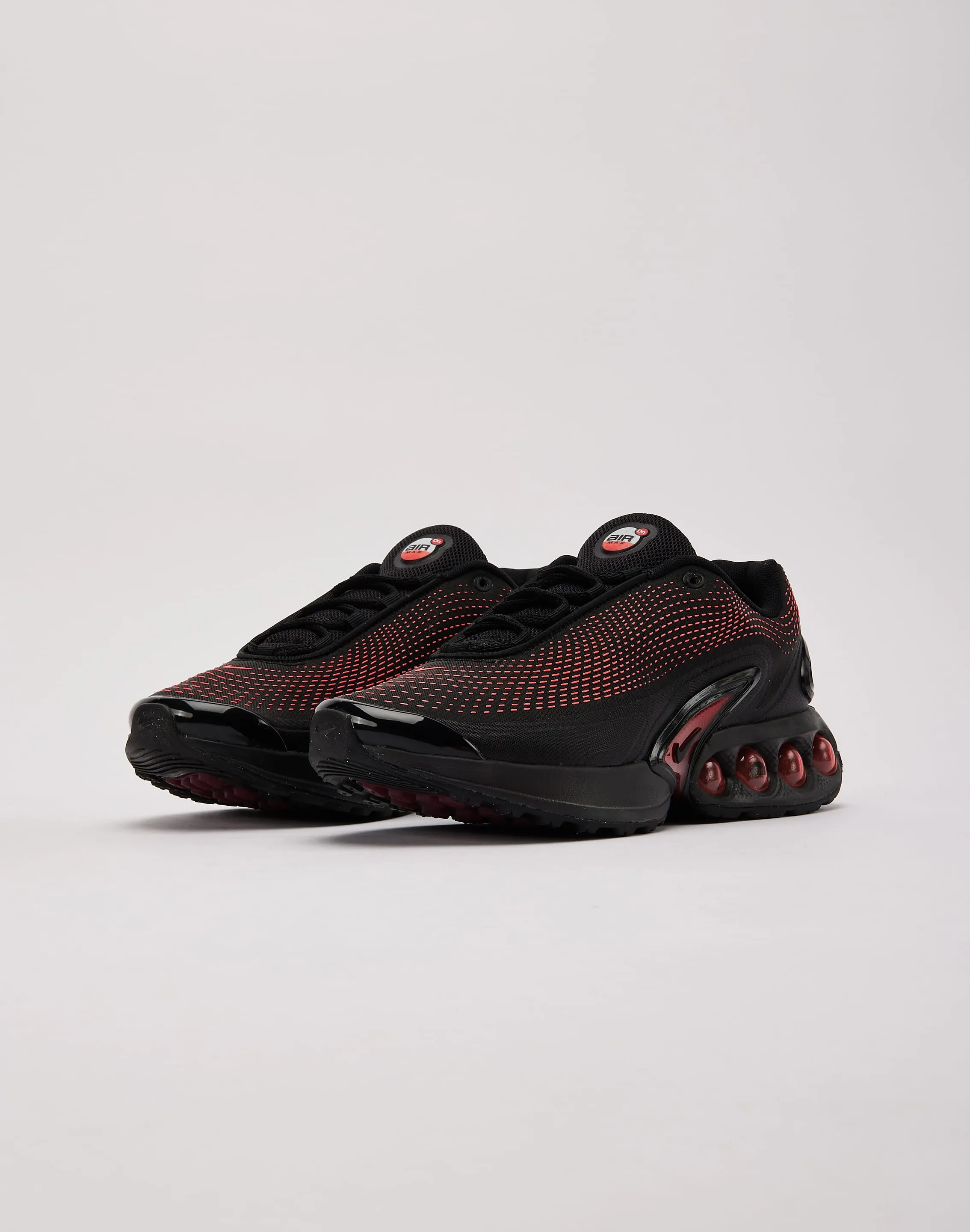 Leisure Comfort Nike Air Max Dn ES