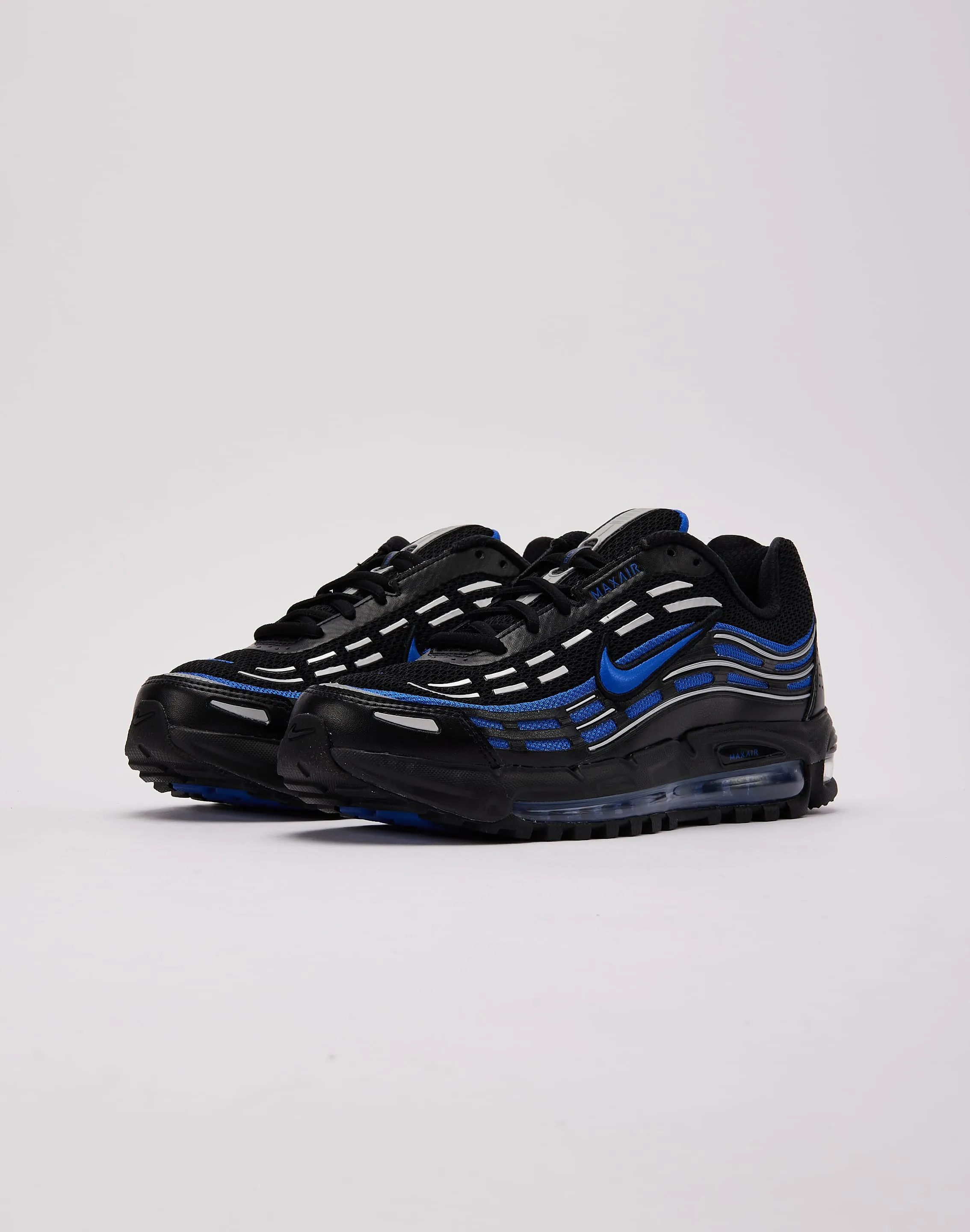 Nike Air Max TL 2.5 Comfort Guarantee