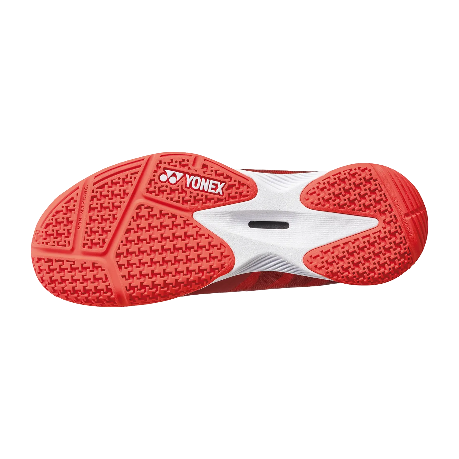 POWER CUSHION COMFORT Z MENS (3rd-Gen) Comfy Base Airy Feel