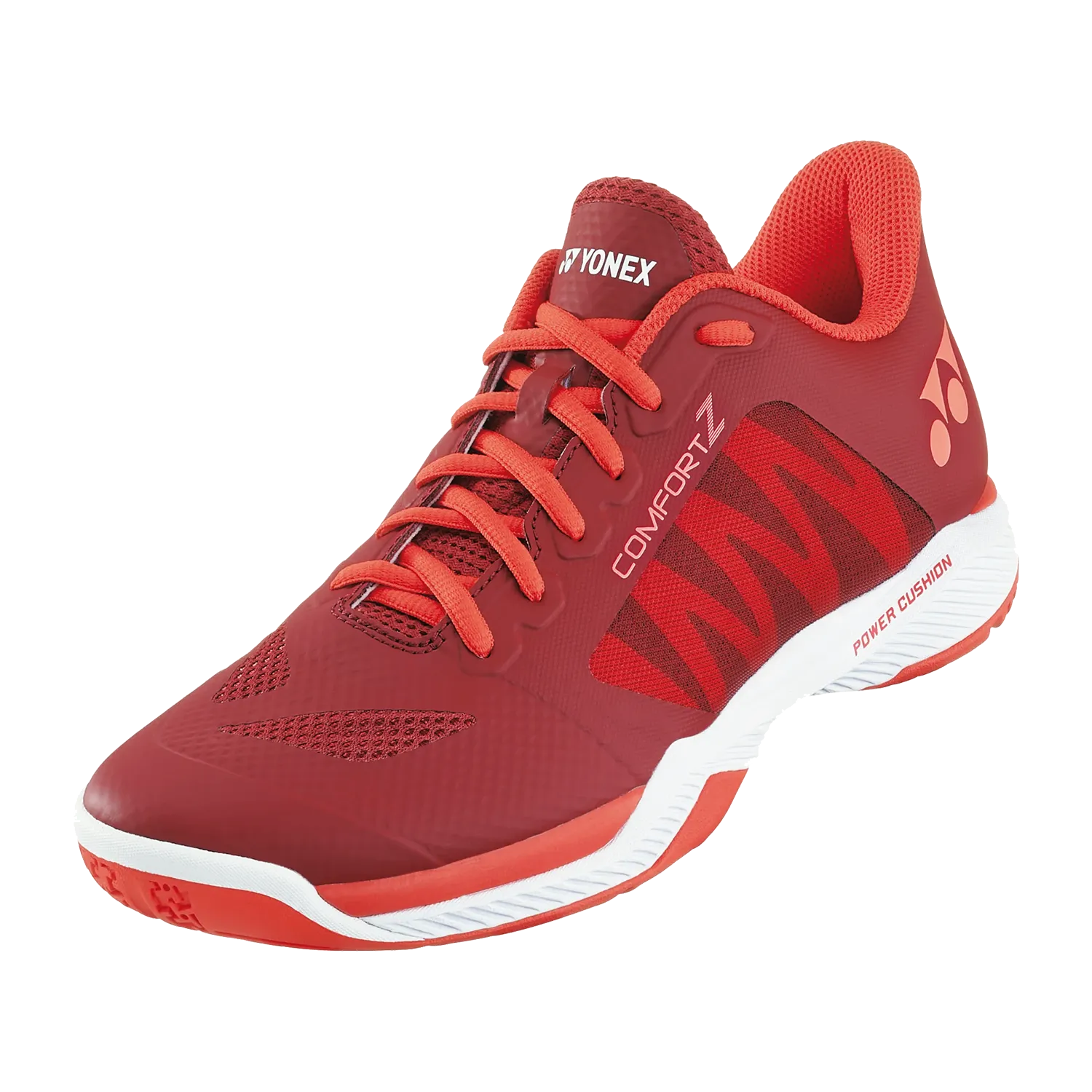 POWER CUSHION COMFORT Z MENS (3rd-Gen) Joy Step