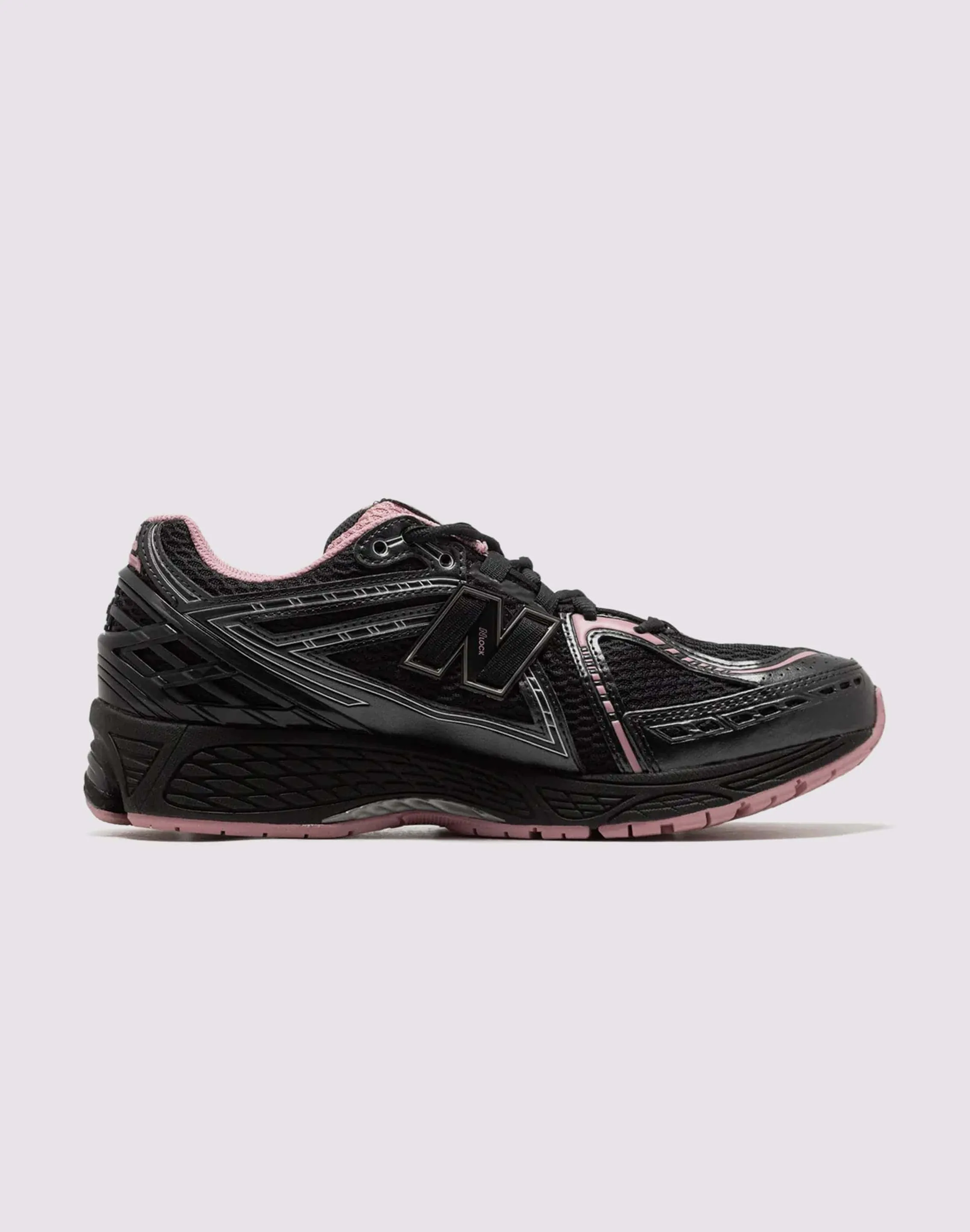 New Balance 1906R Steady Pace